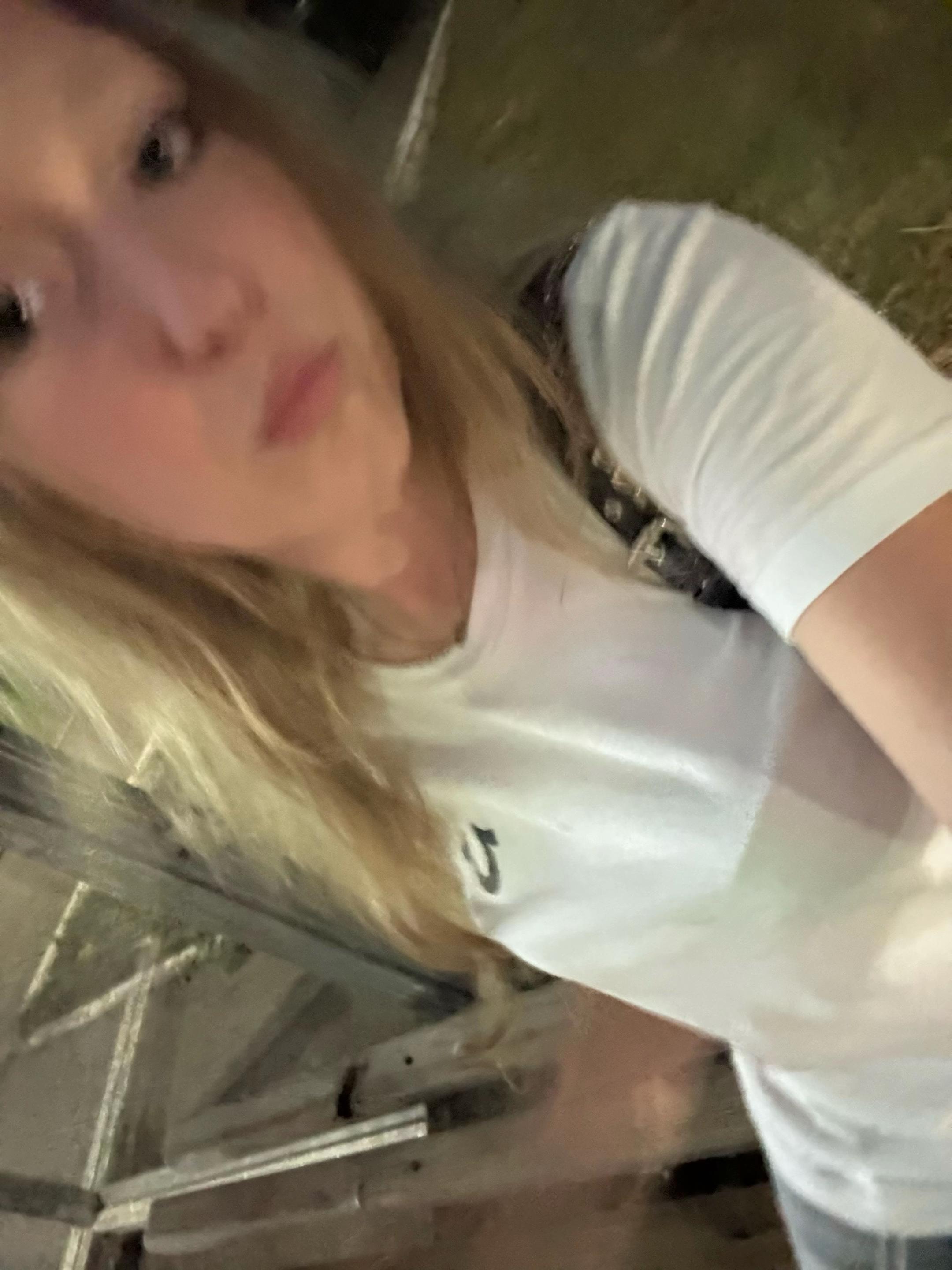 @eve33