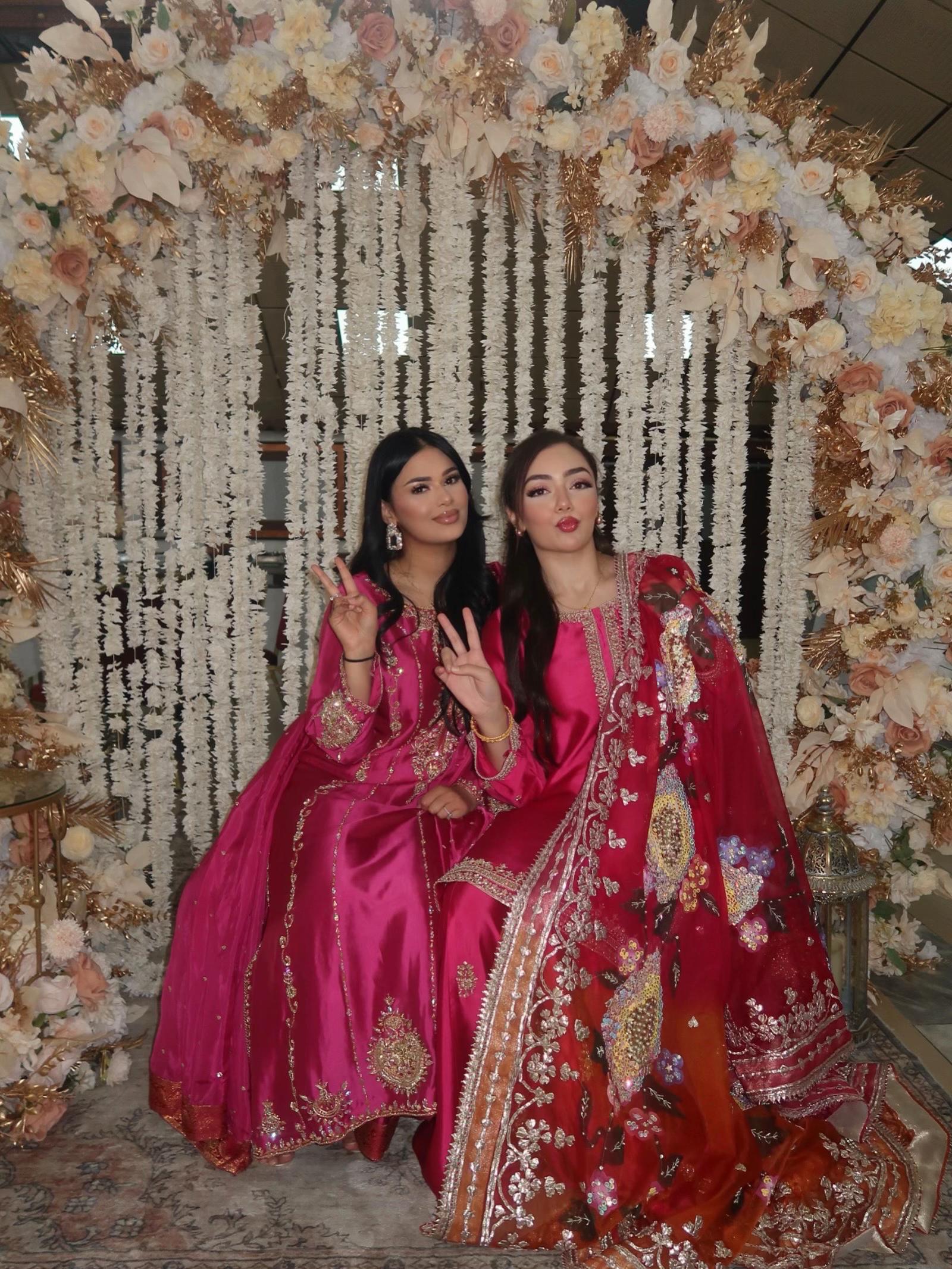 @Ayema1