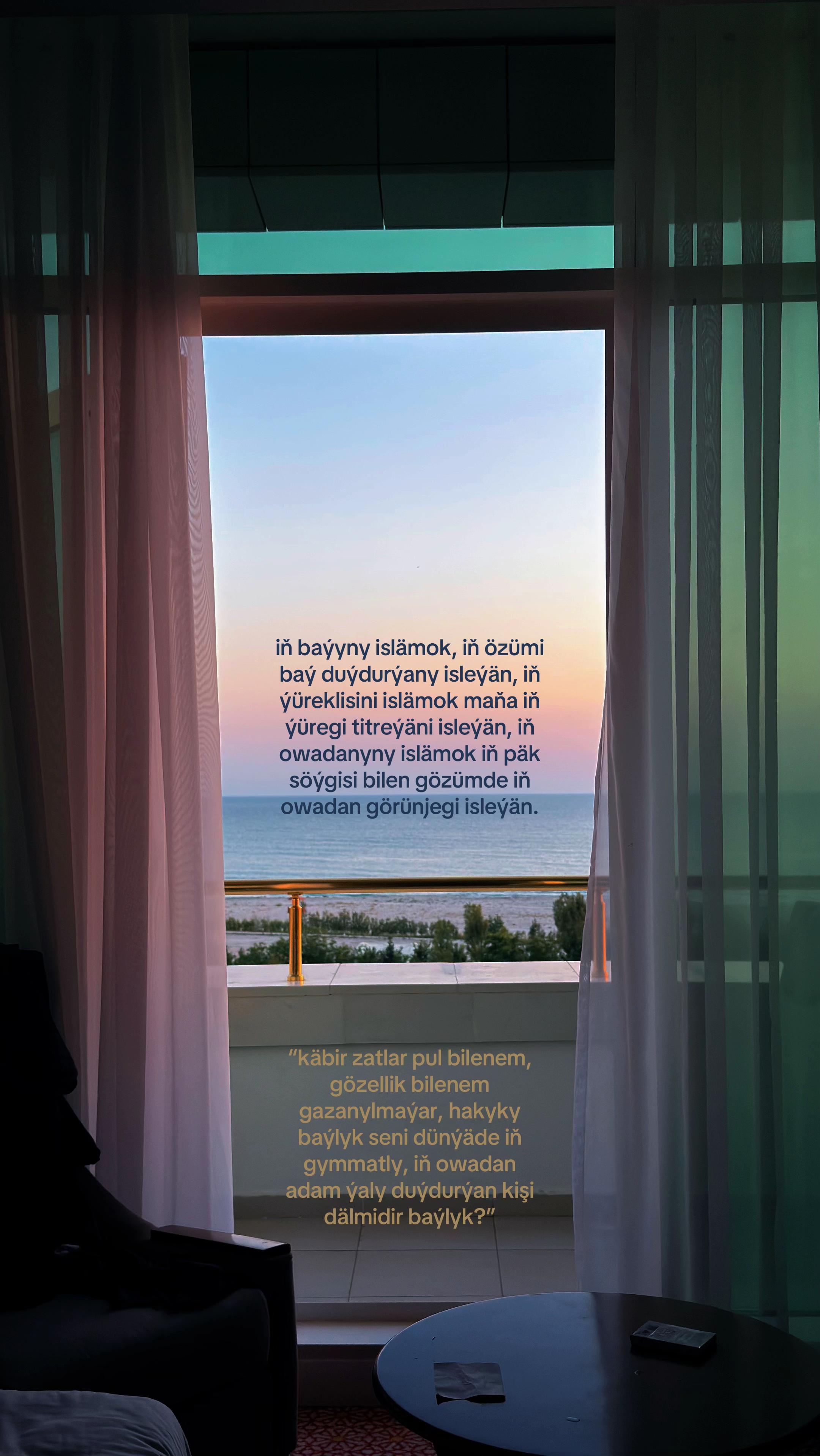 @suleyman