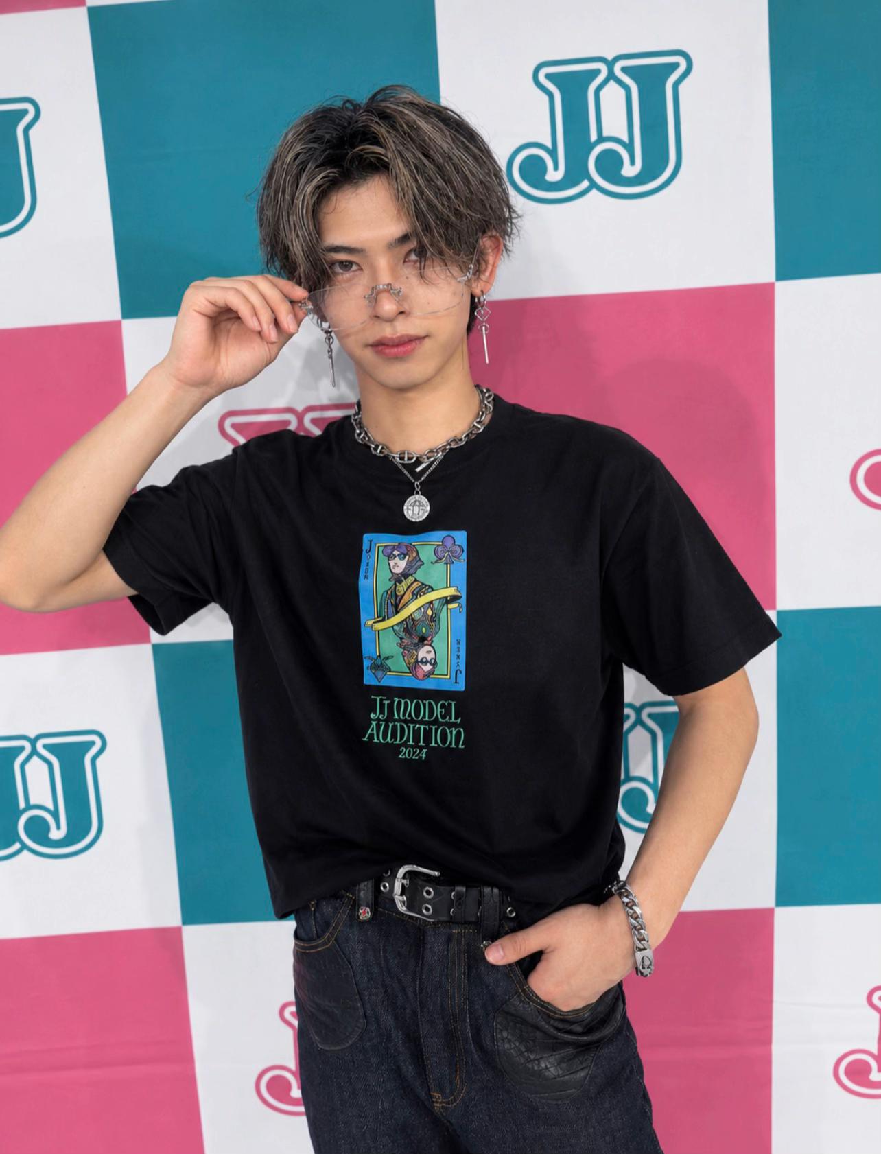@宮武 樹