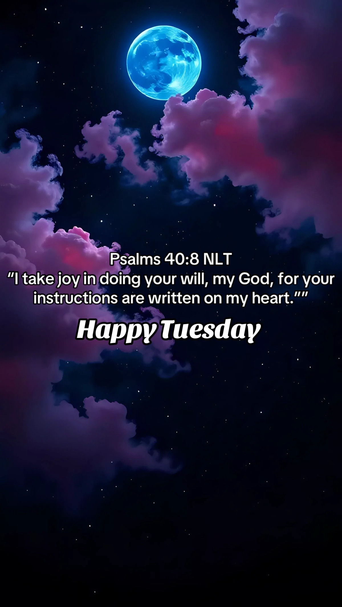 @GOD_FEARINGMAN