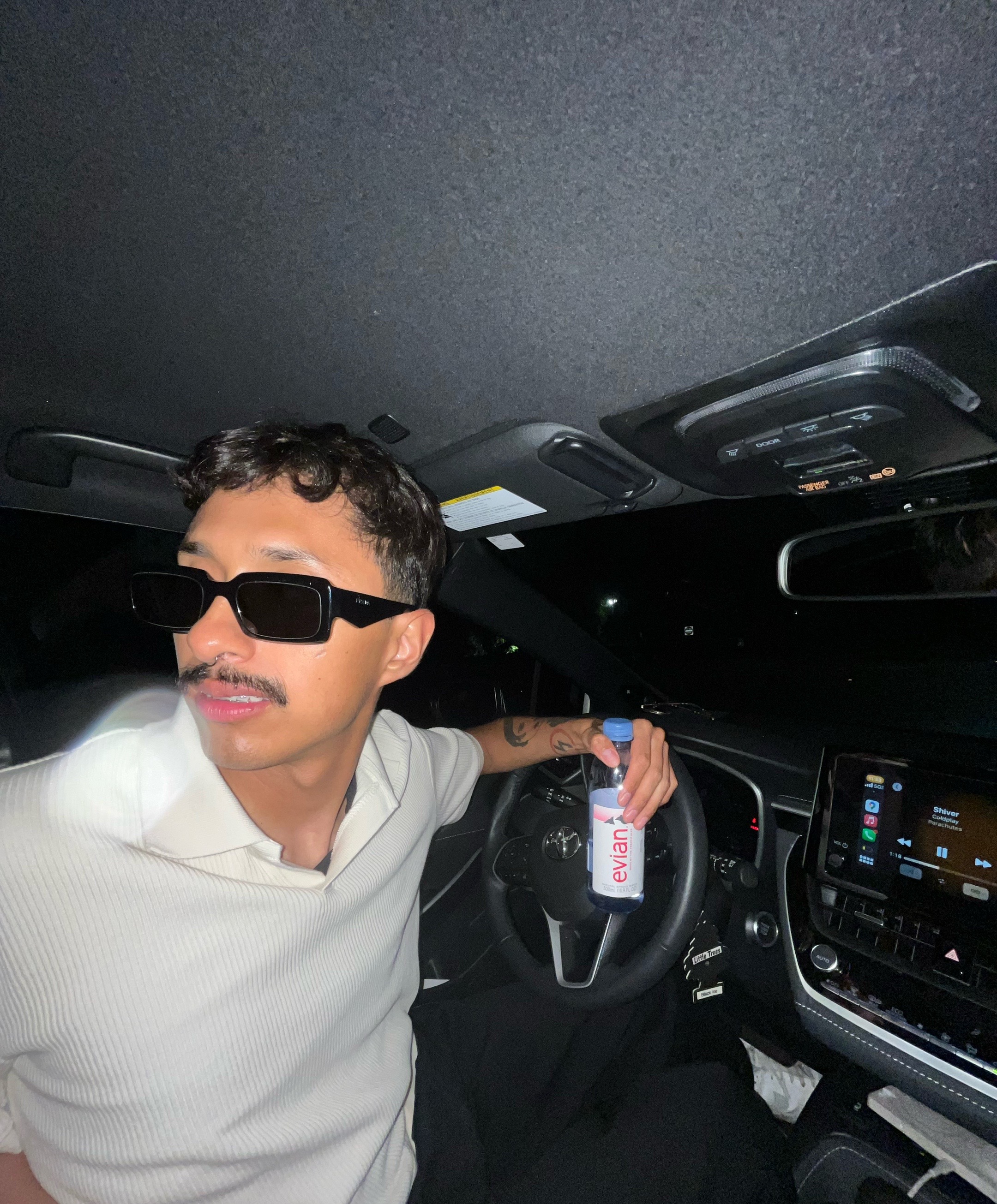 @Maybach
