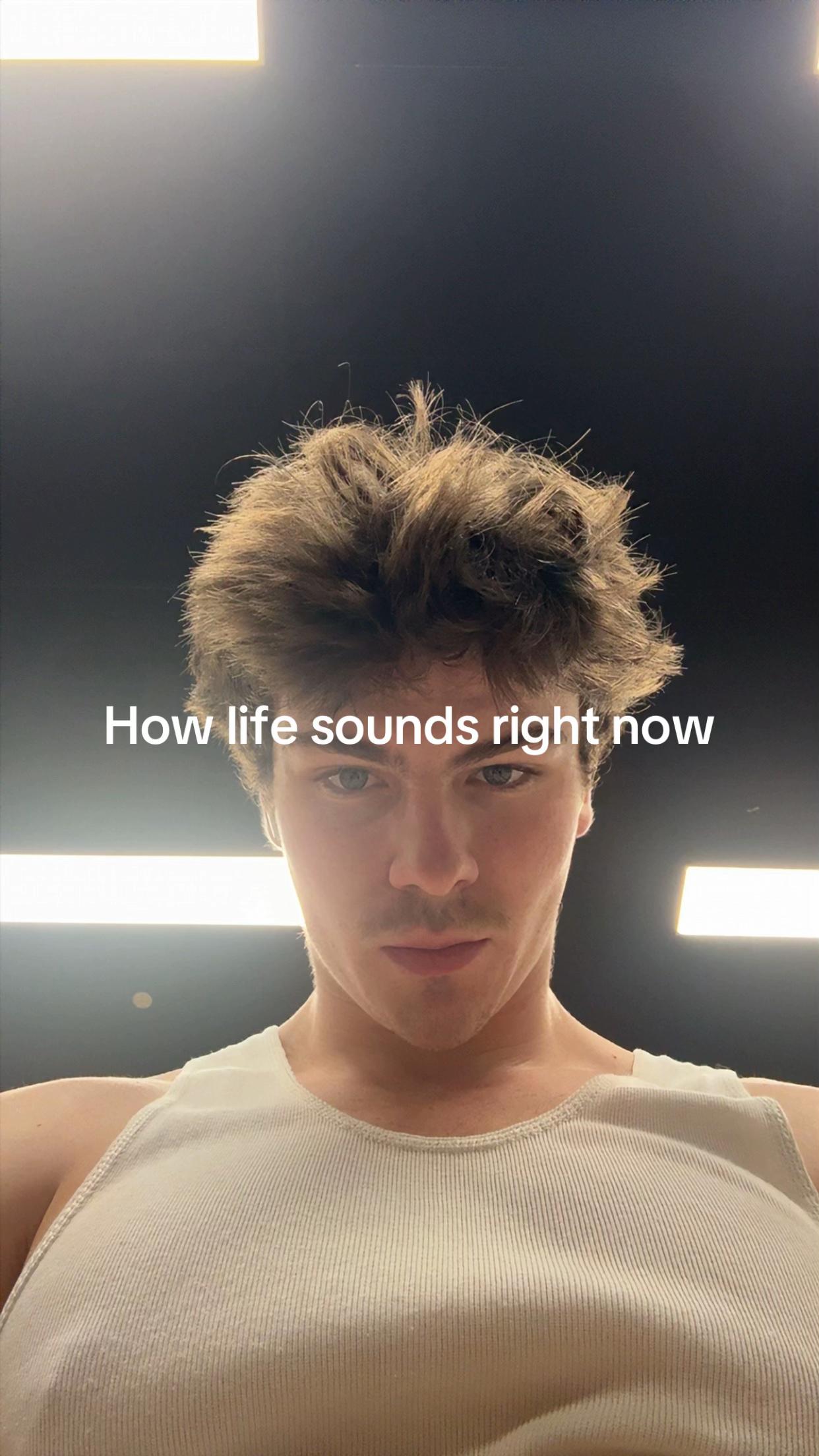 @Bailey Jobson