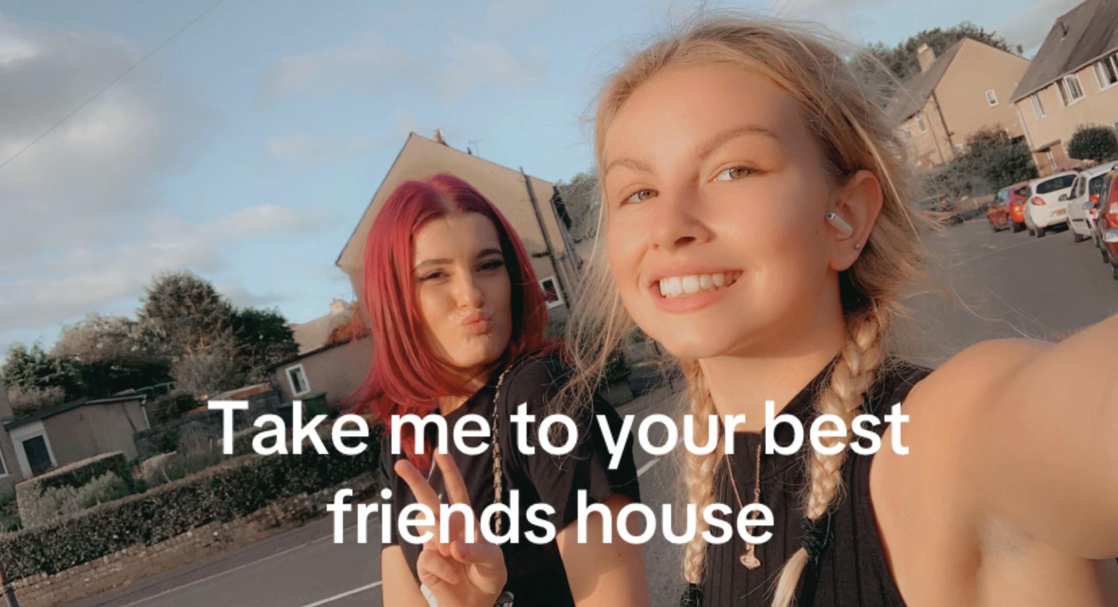 @sophiehinchliffexxx