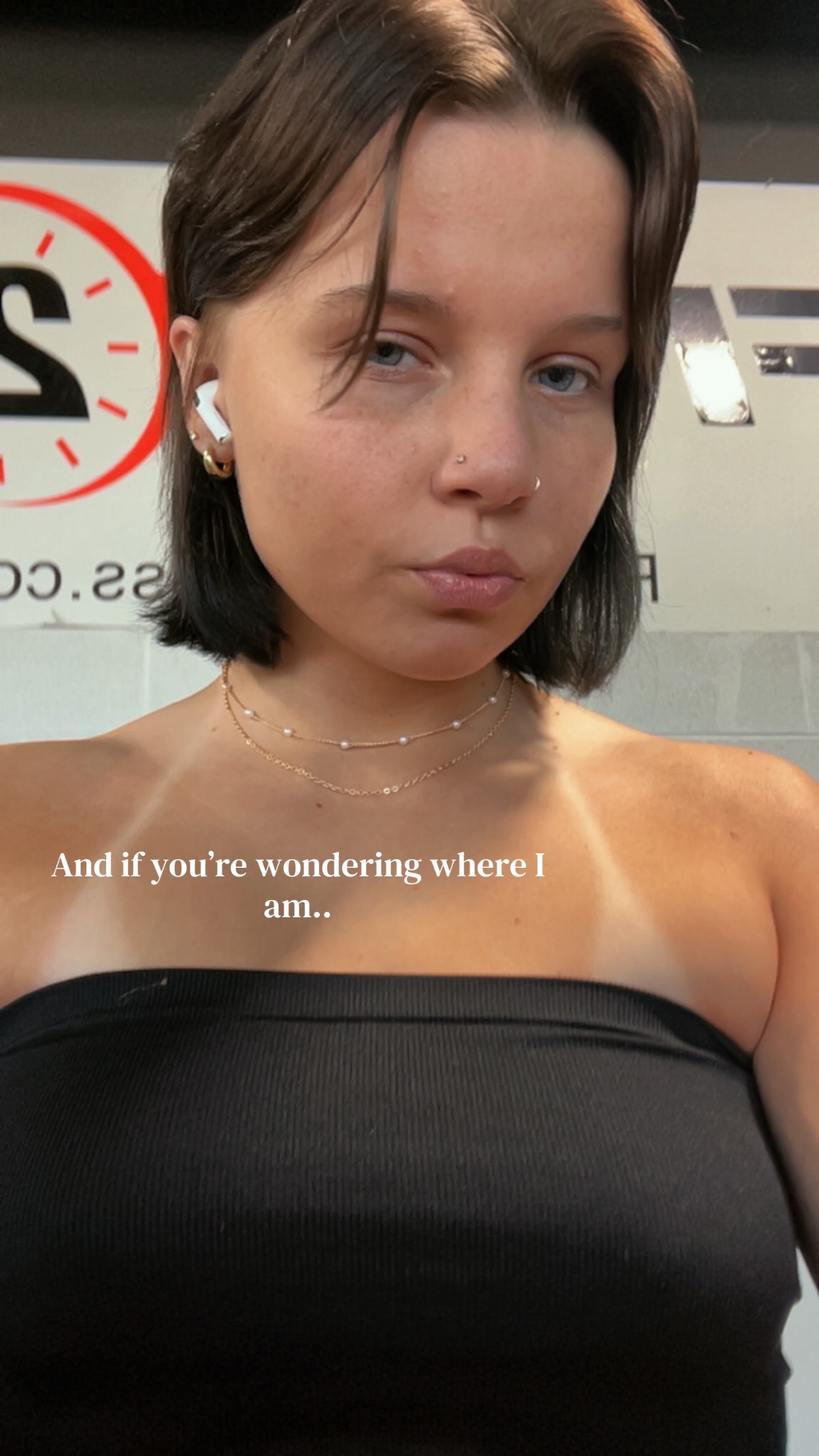 @Avalifts🌟