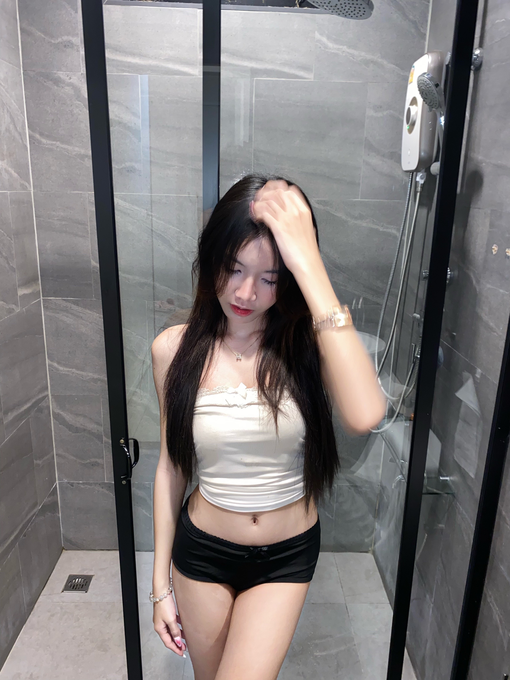 @บอแบม
