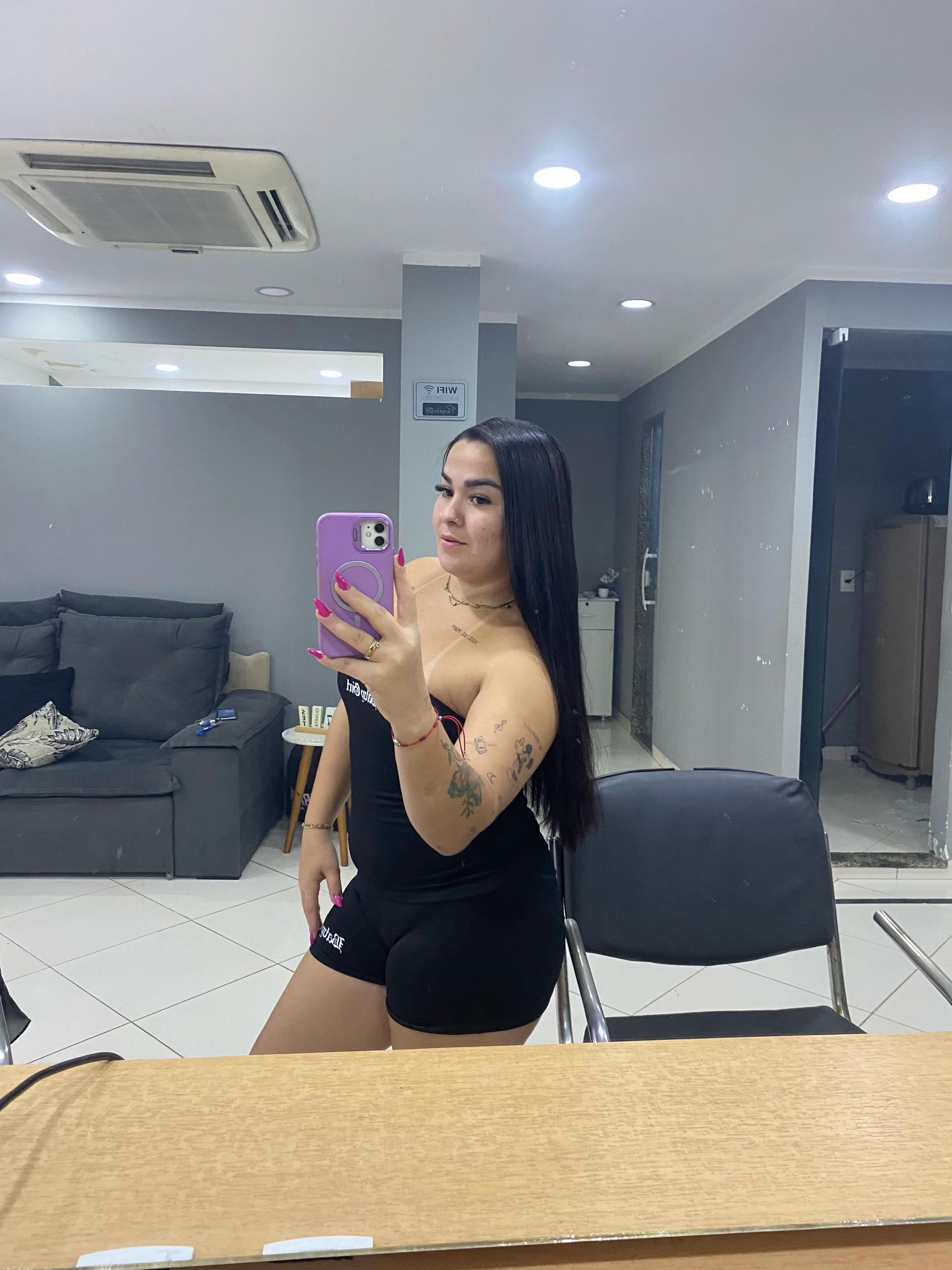 @isadoraaisha_