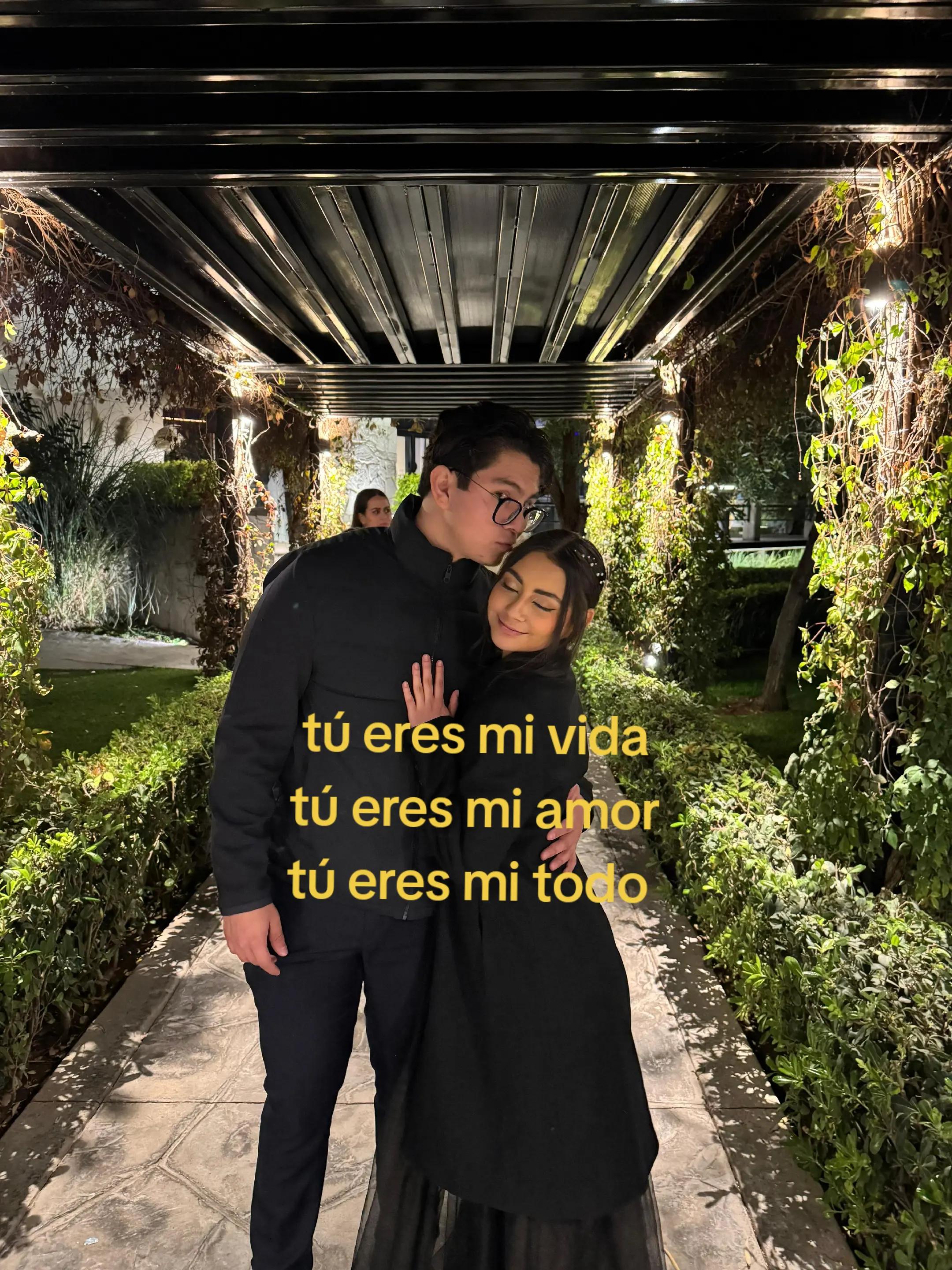 @Minerva<3