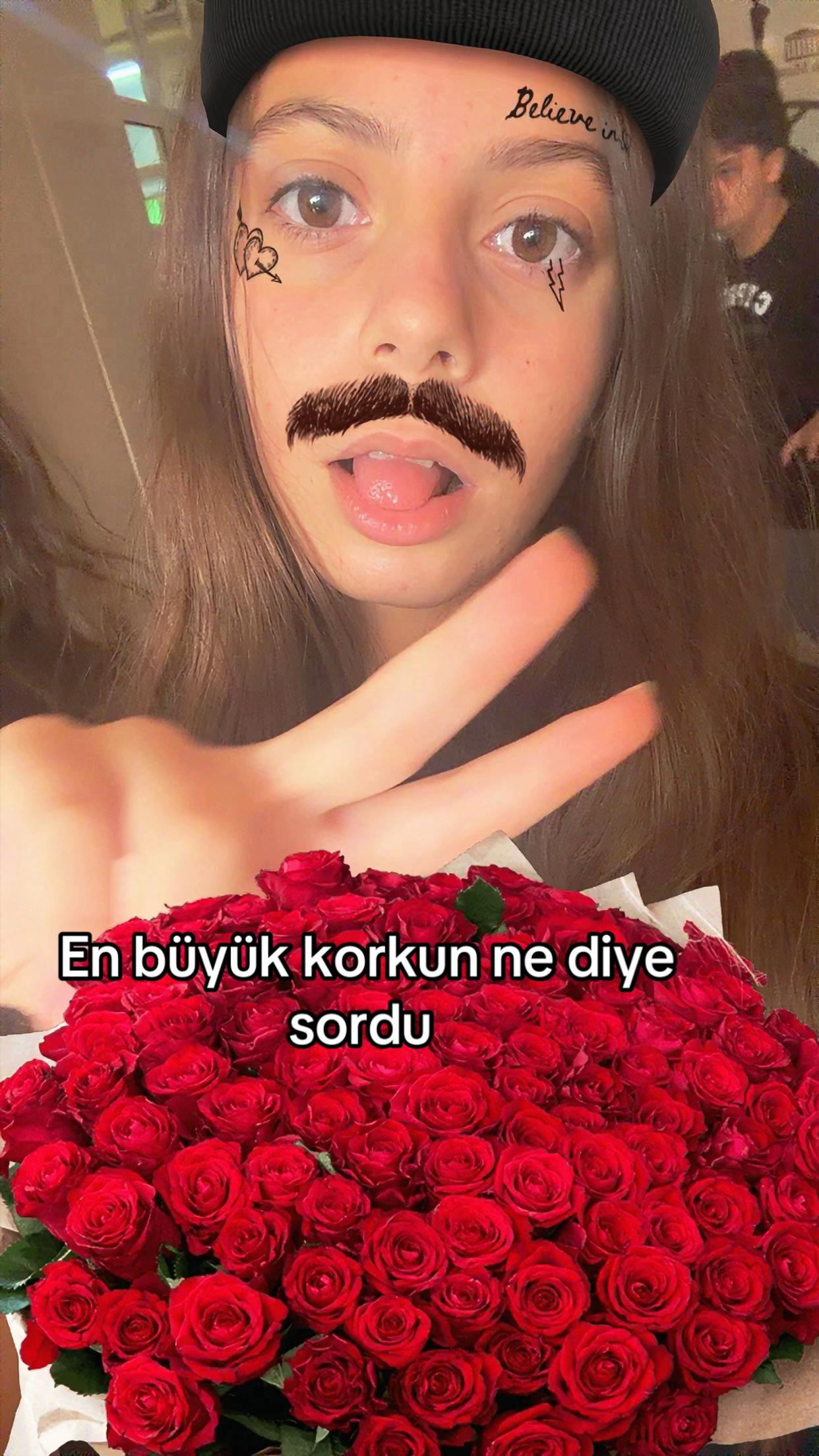 @Mira K&uuml;&ccedil;&uuml;kel