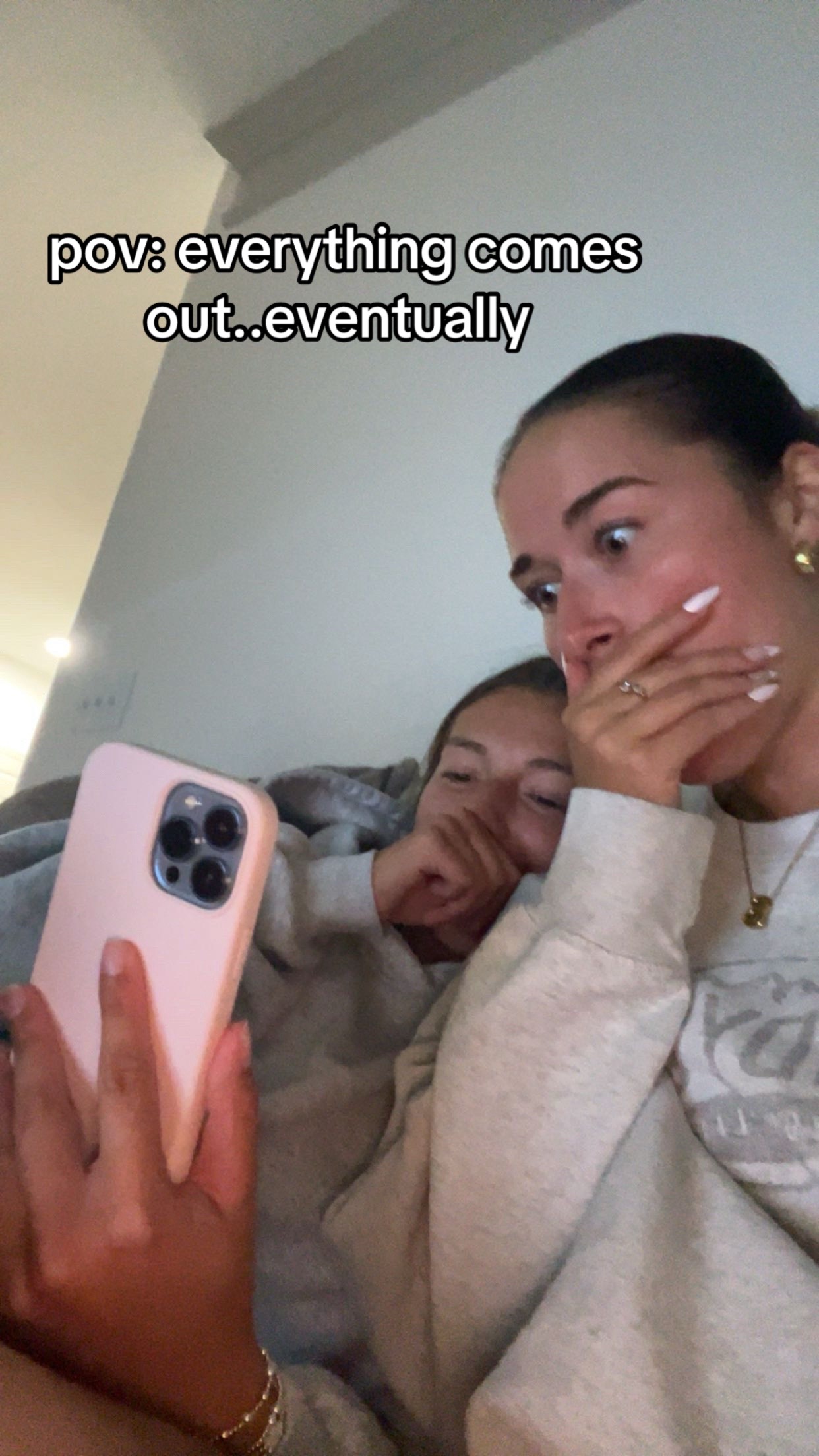 @kaiorsyi
