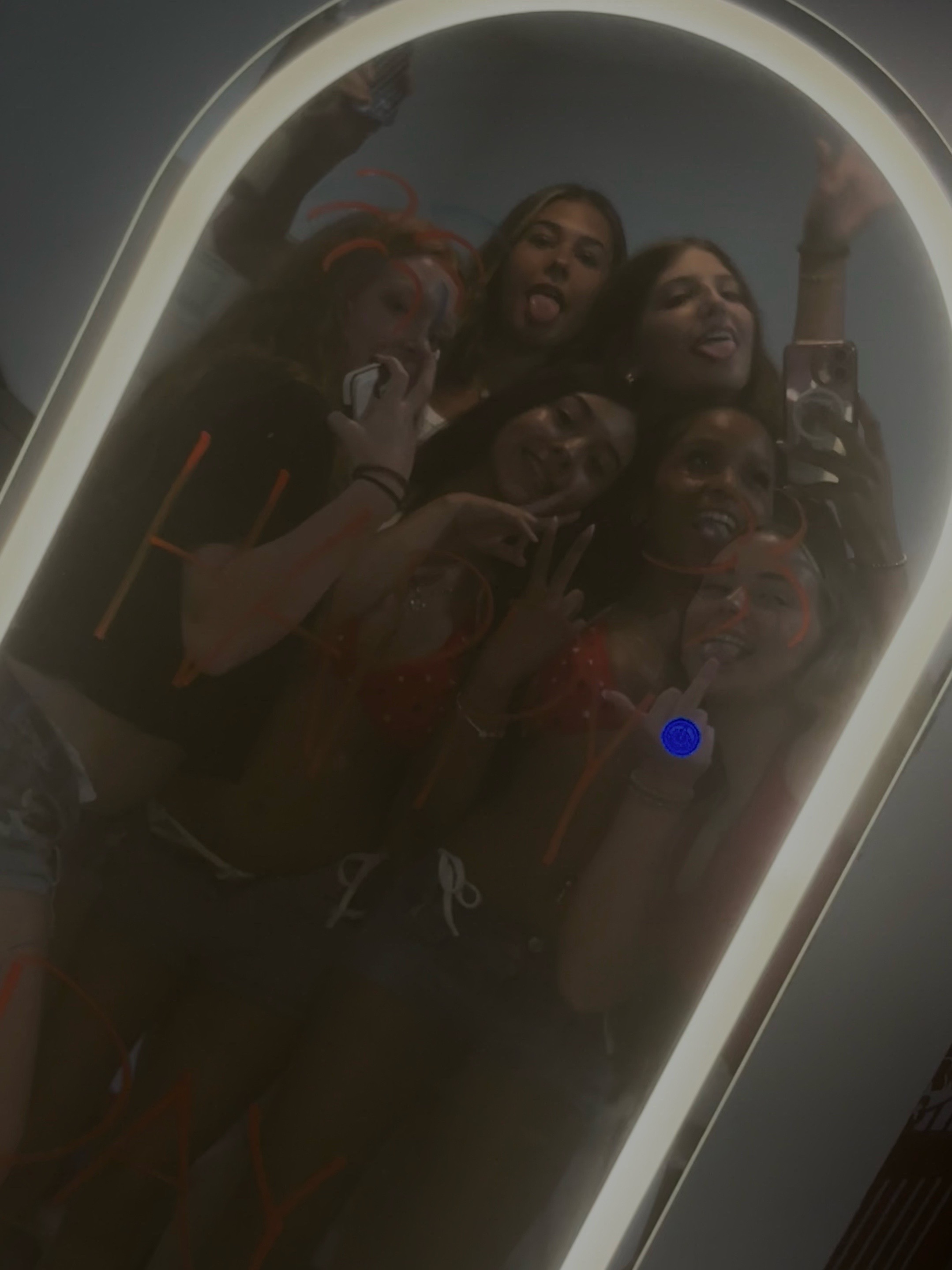 @kenzieee