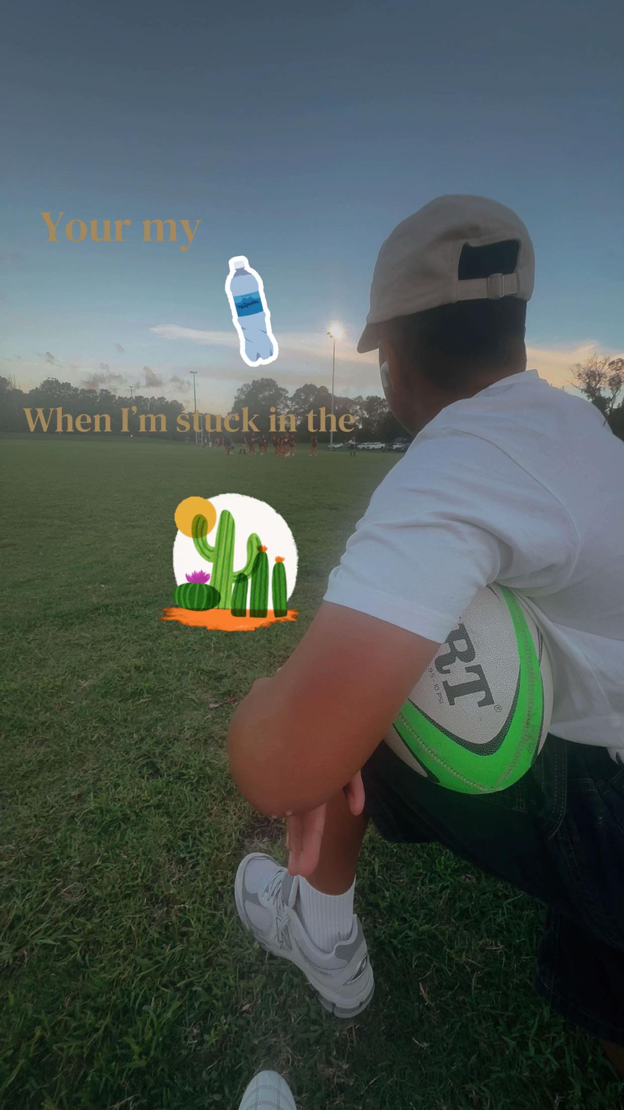 @MẼŚŚ&Iacute;&Aacute;Ħ😤✝️🍠