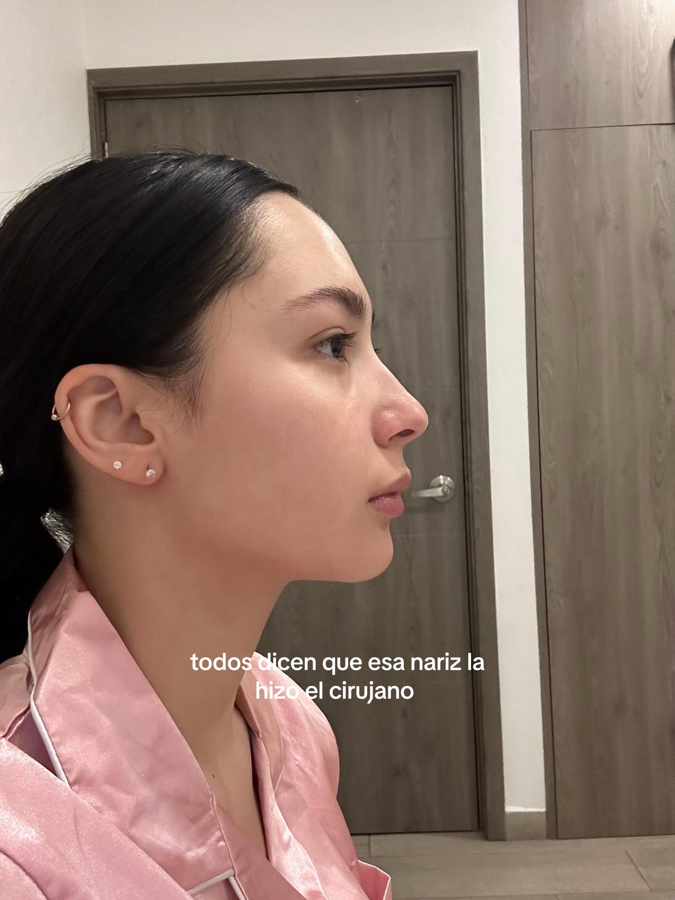@Sherlyn Sánchez