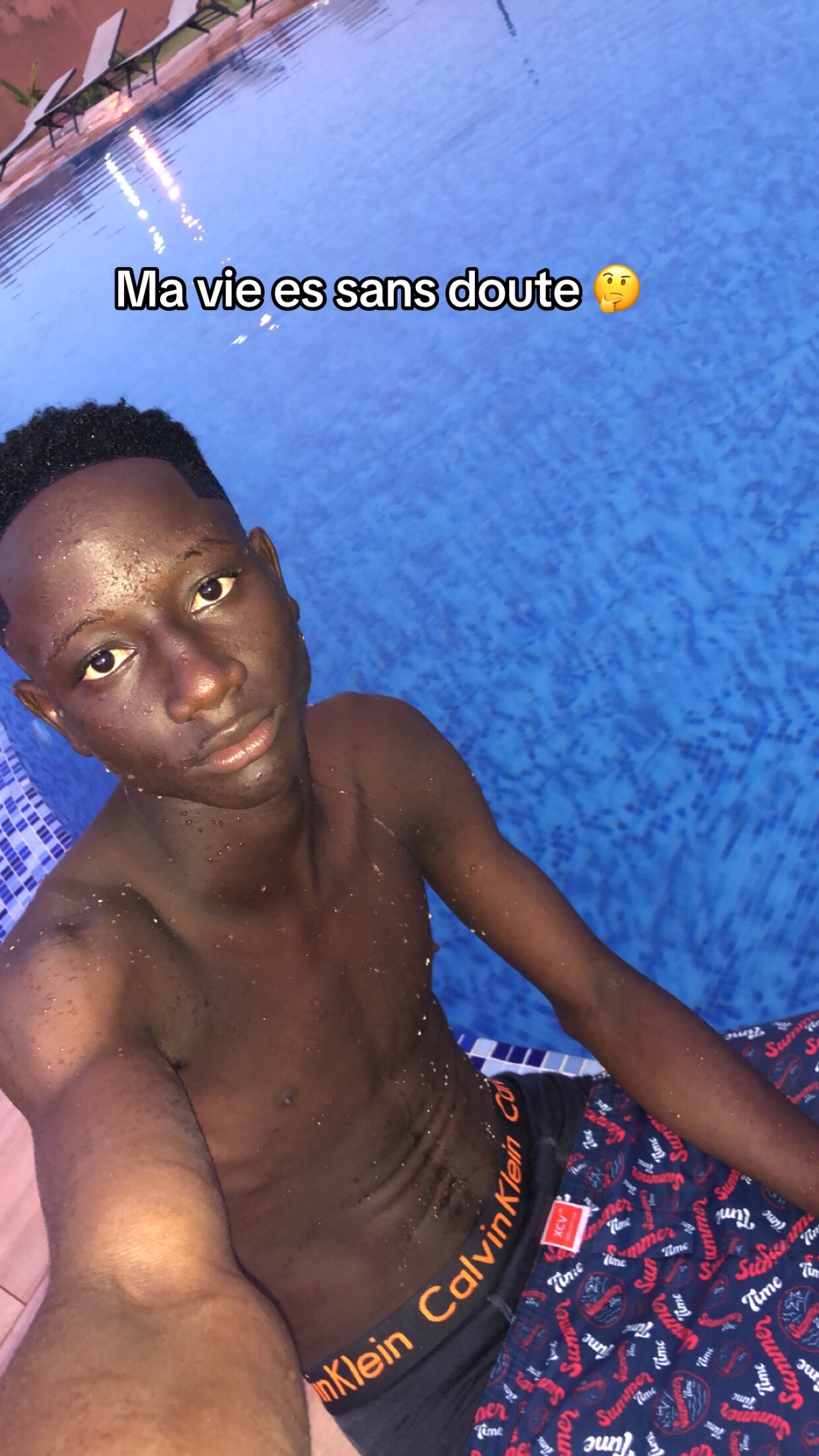 @🌸QUALIT&Eacute;🫴🏿🏴&zwj;☠️M.H.O❤️&zwj;🔥🙈