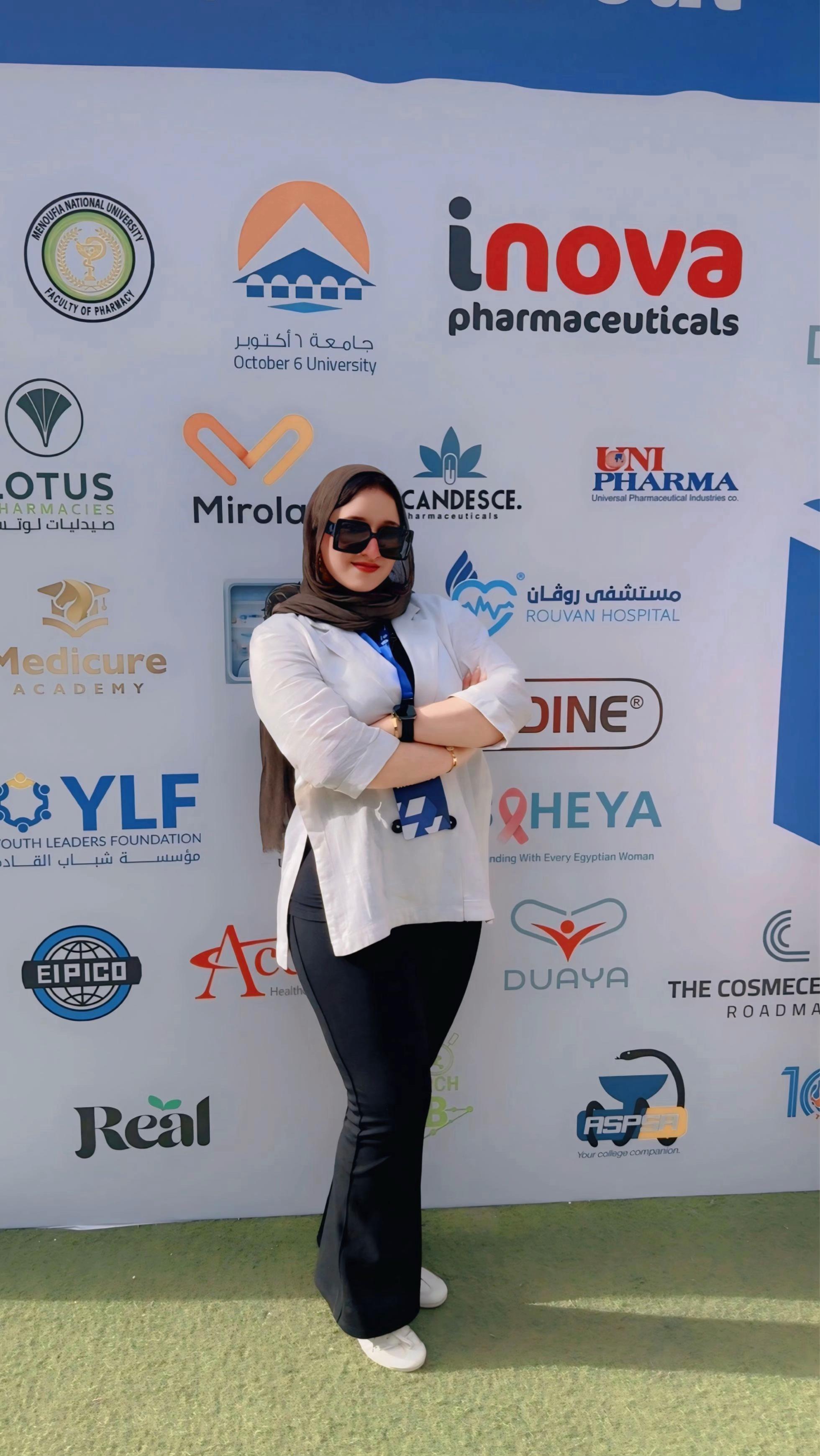 @sohaila_ayas
