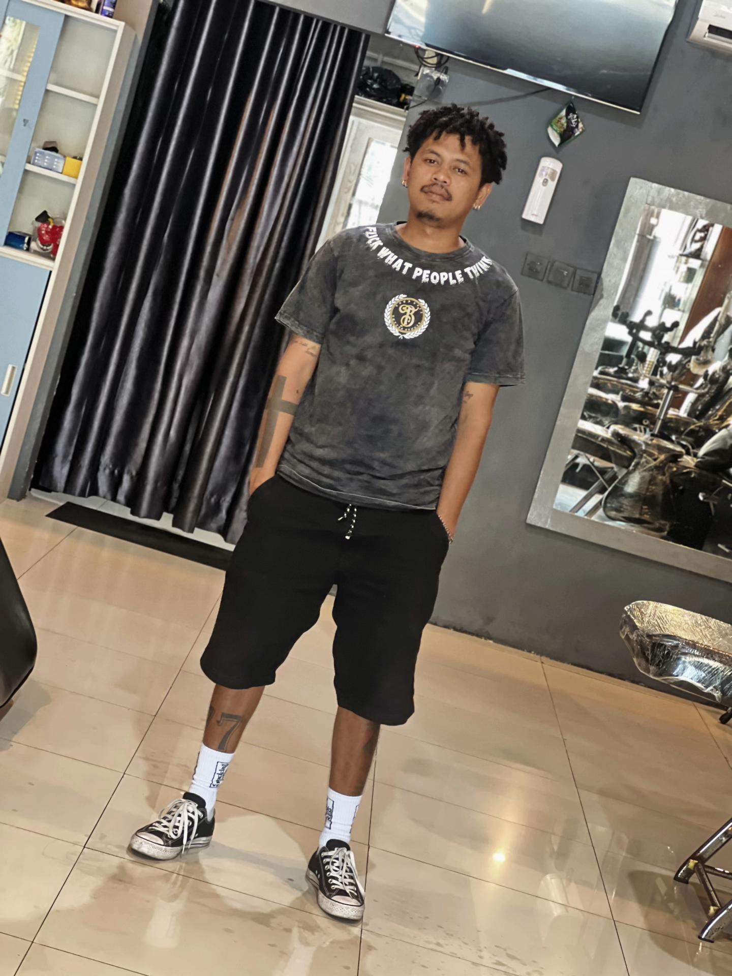 @_dasilvaagoes_👹