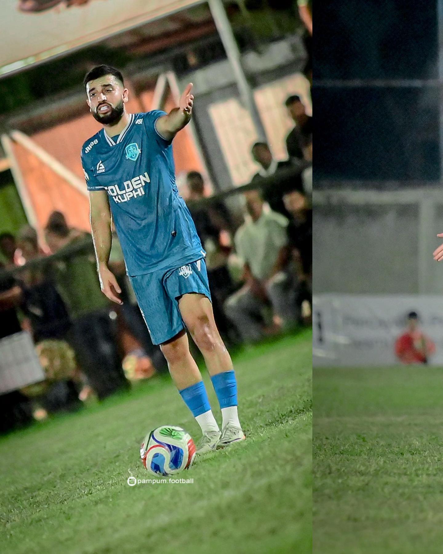 @PAMPUMFOOTBALL