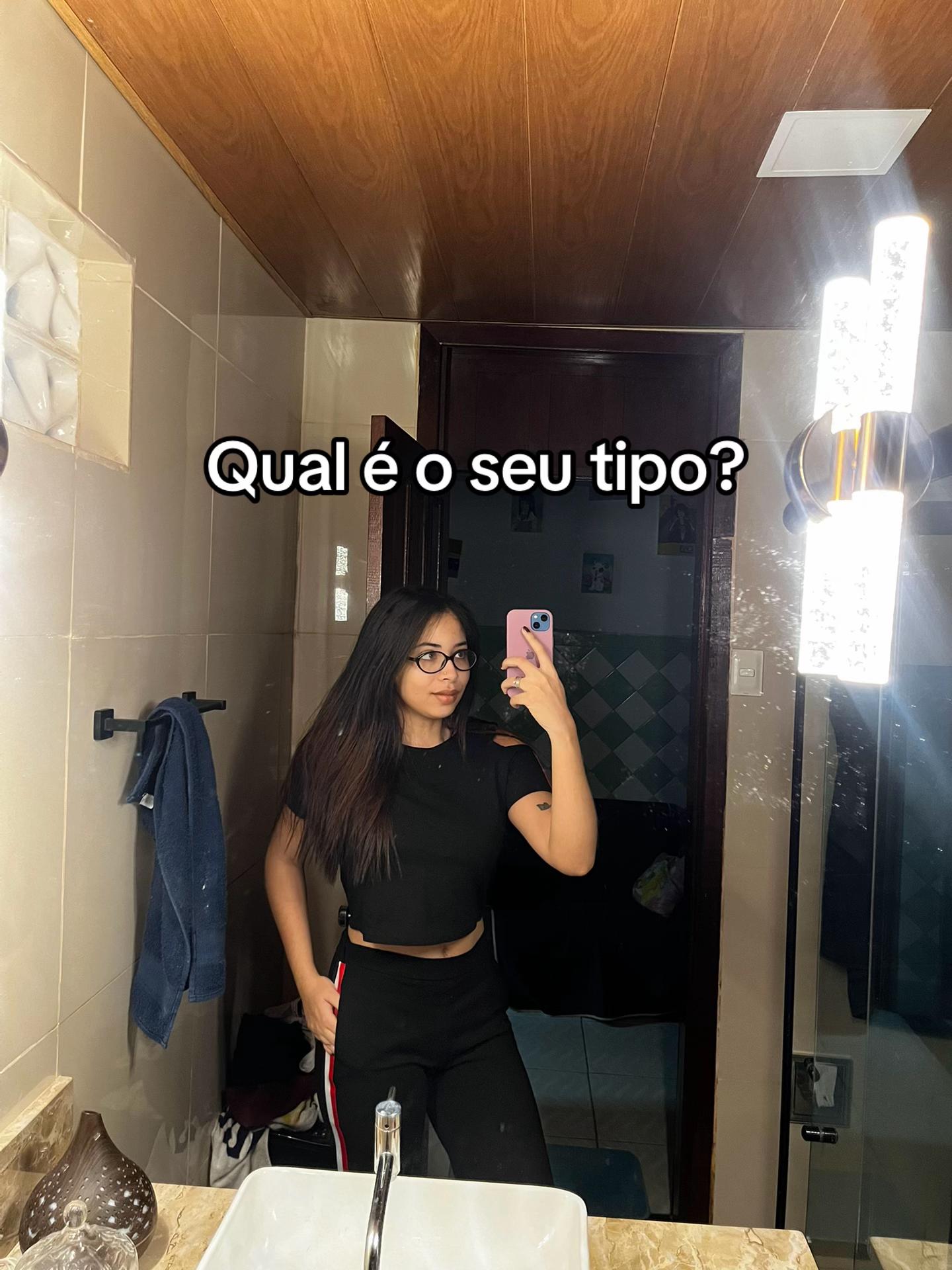 @ਓ 𝘬𝘩𝘢₊