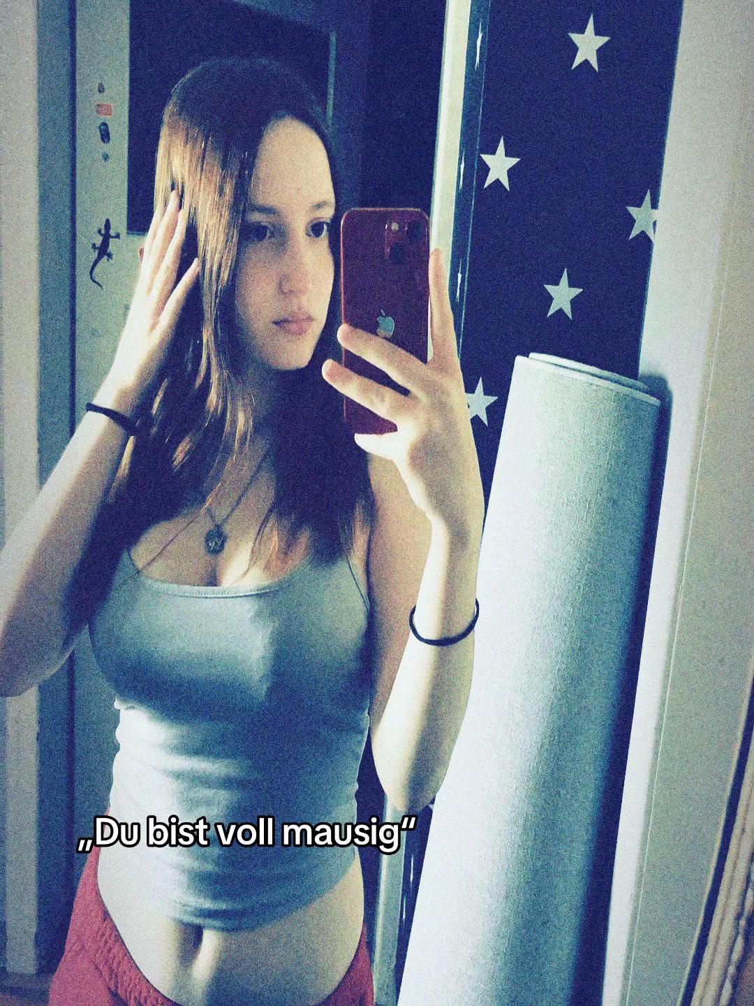 @just.mira