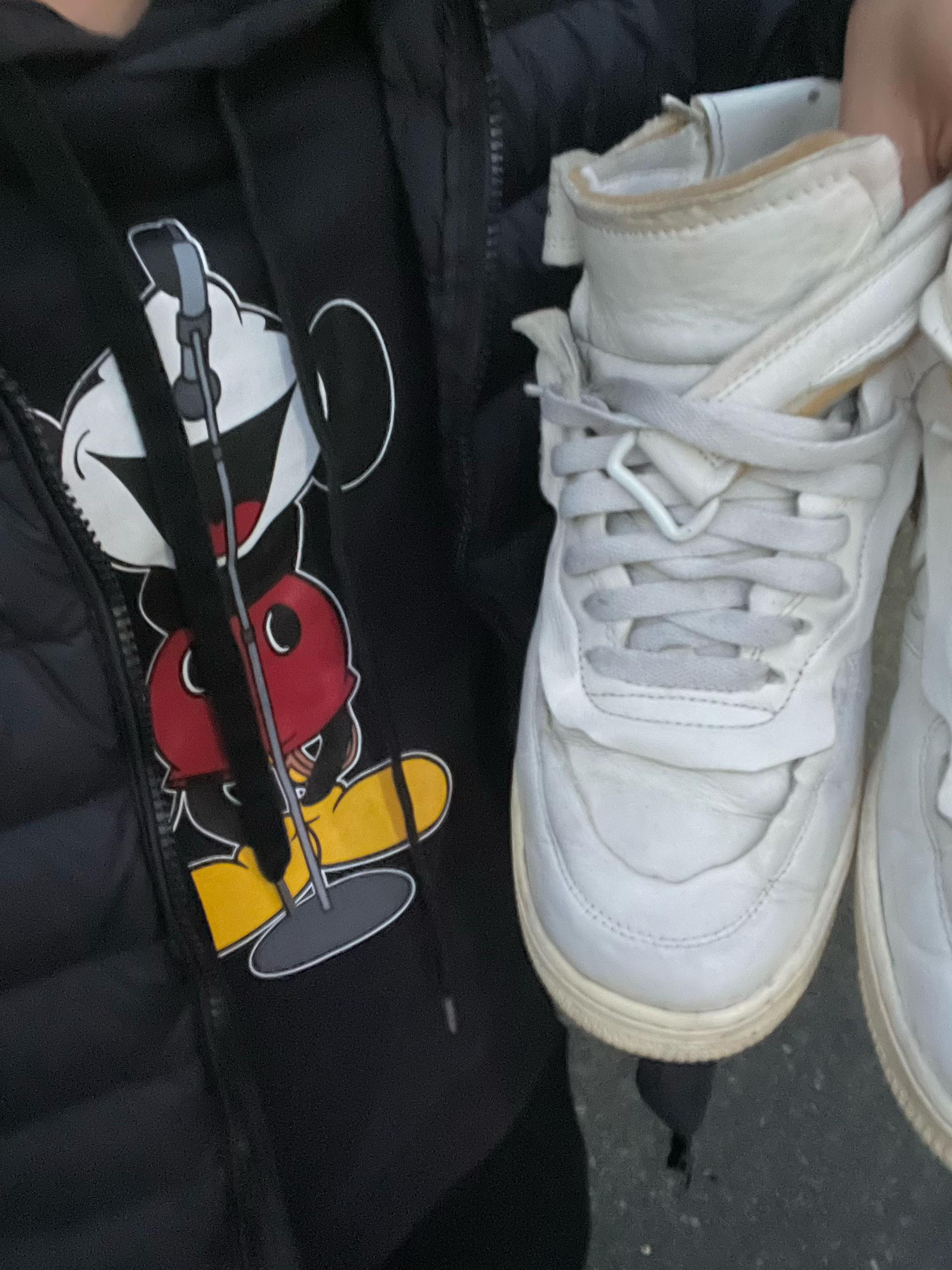 @twizzly🌪️