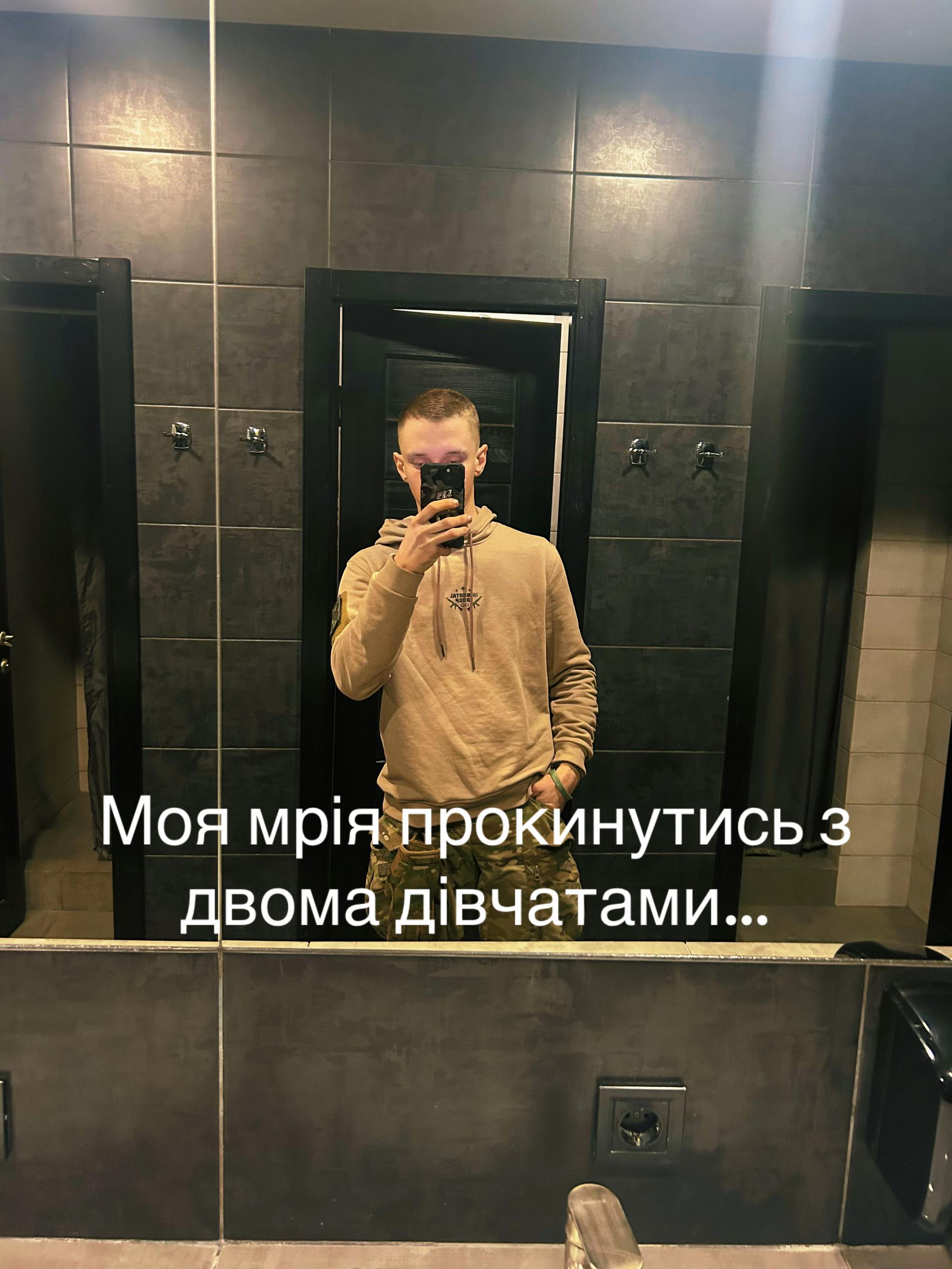@_.sar.mat._
