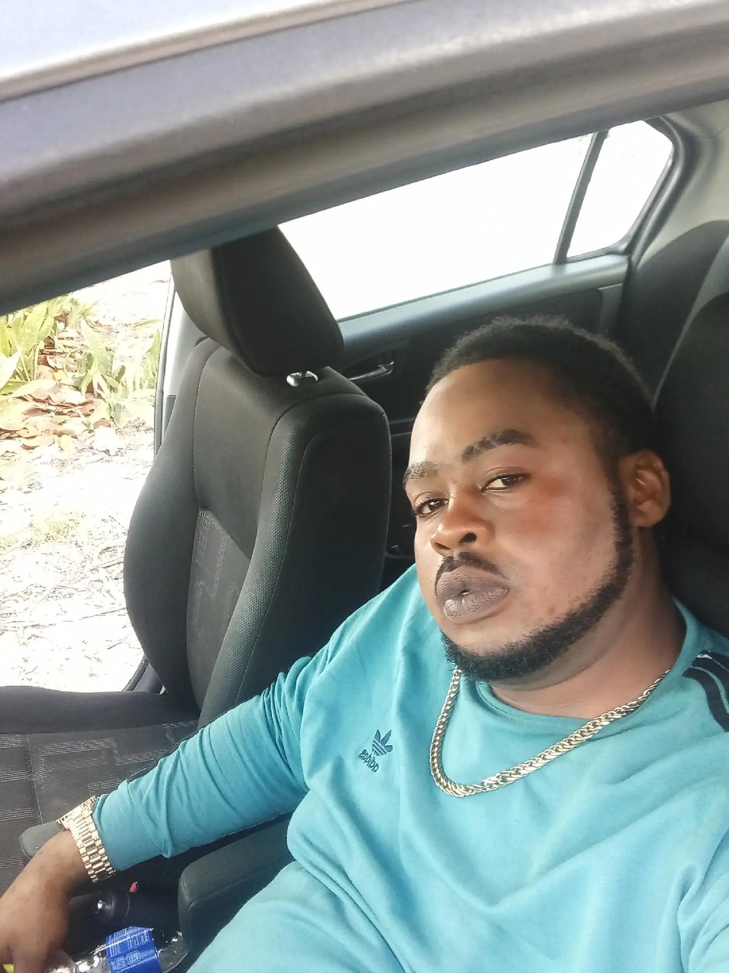 @🎭vendetta clanz345🇰🇾🇯🇲 🎭