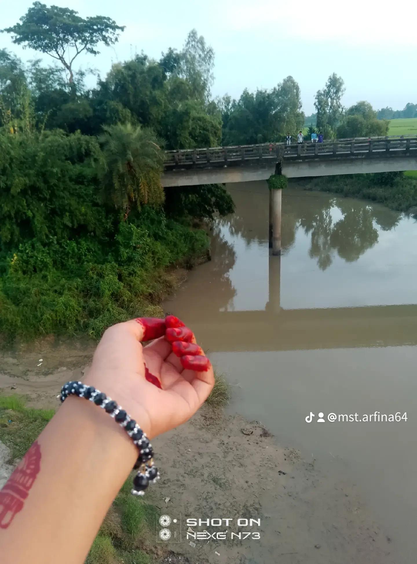 @_ 👻🦋Arfina _ Queen 👻🦋