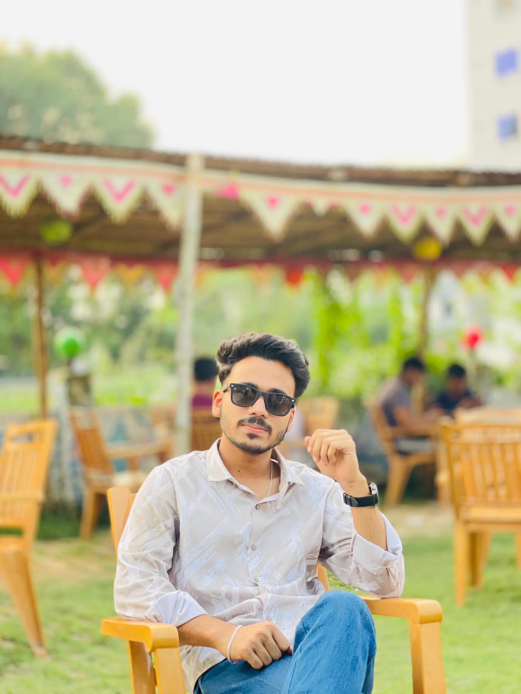 @Hm.Rahul.Vai