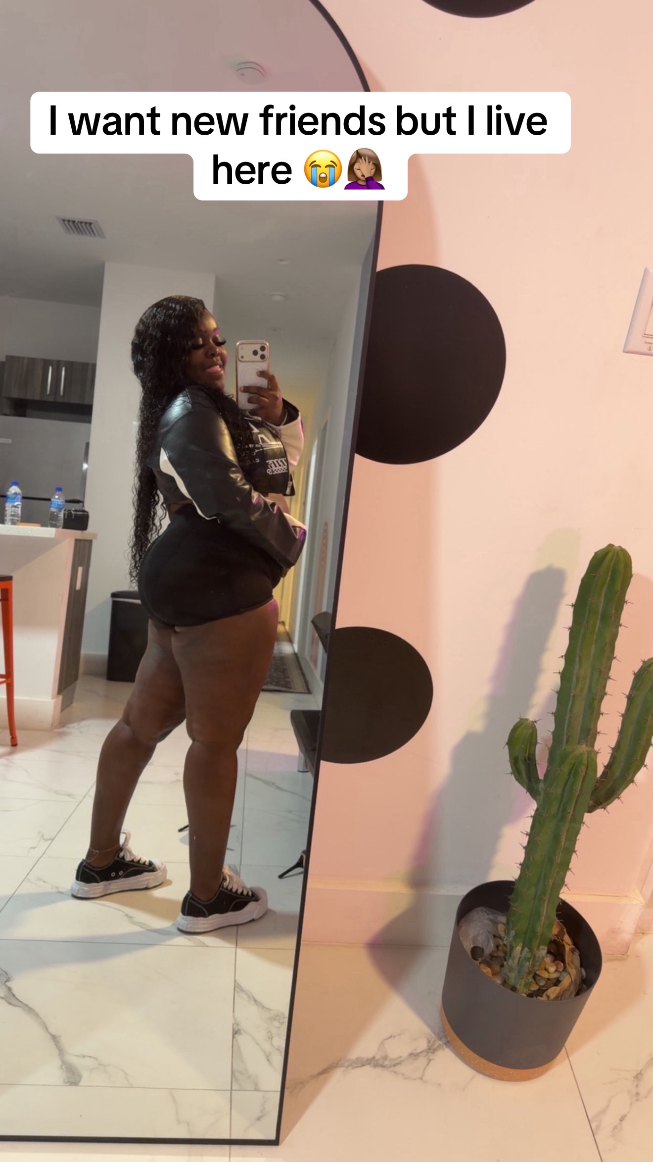 @lifewitthshayy