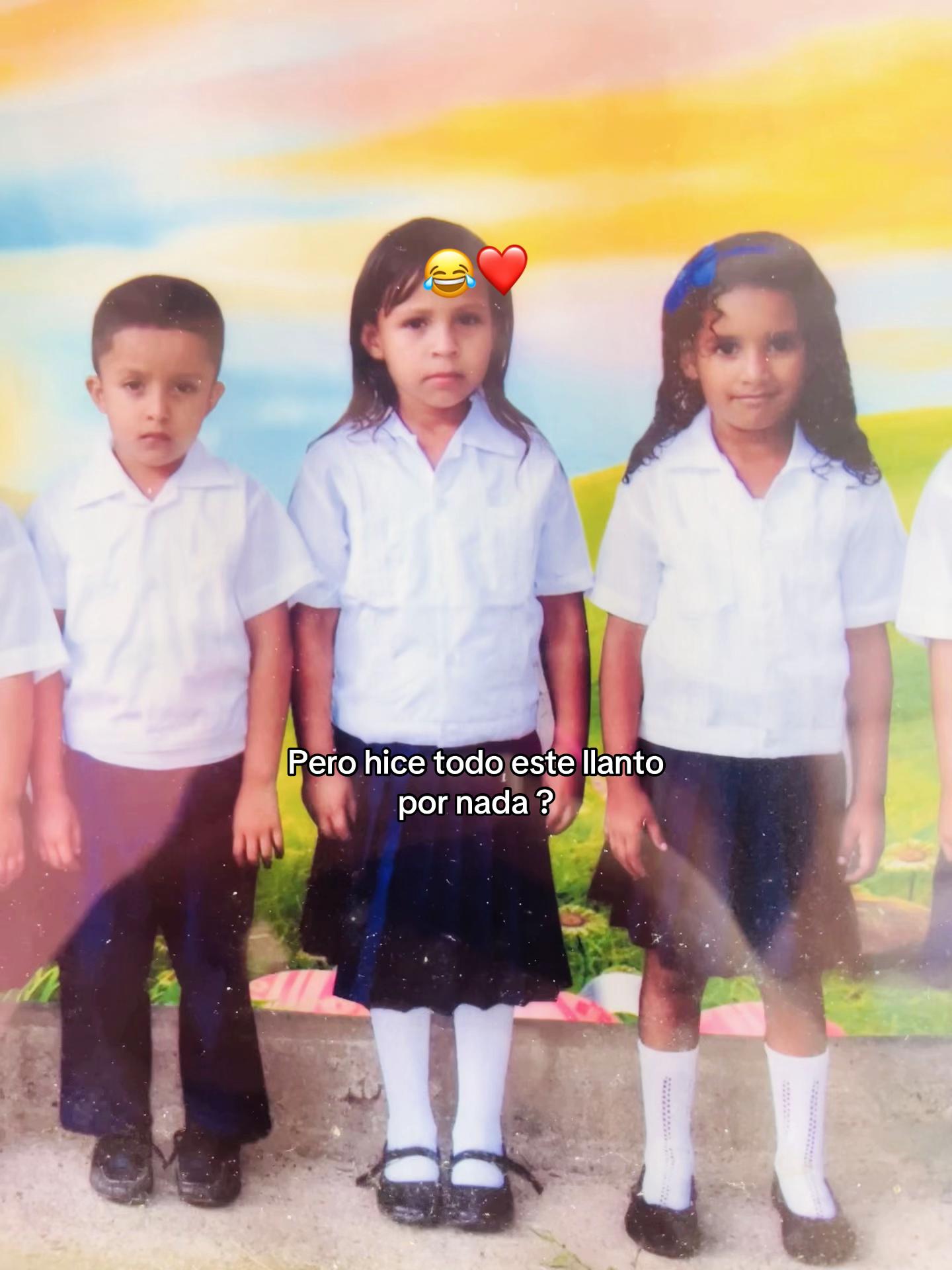 @𝓨𝓮𝓻𝓵𝓲𝓷 𝓒𝓻𝓾𝔃💗