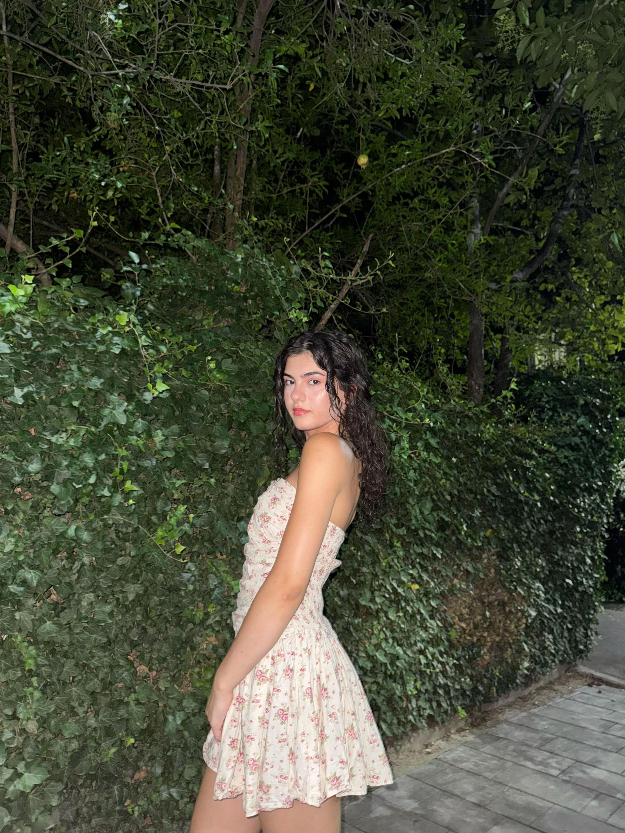 @mariamiremashvilii