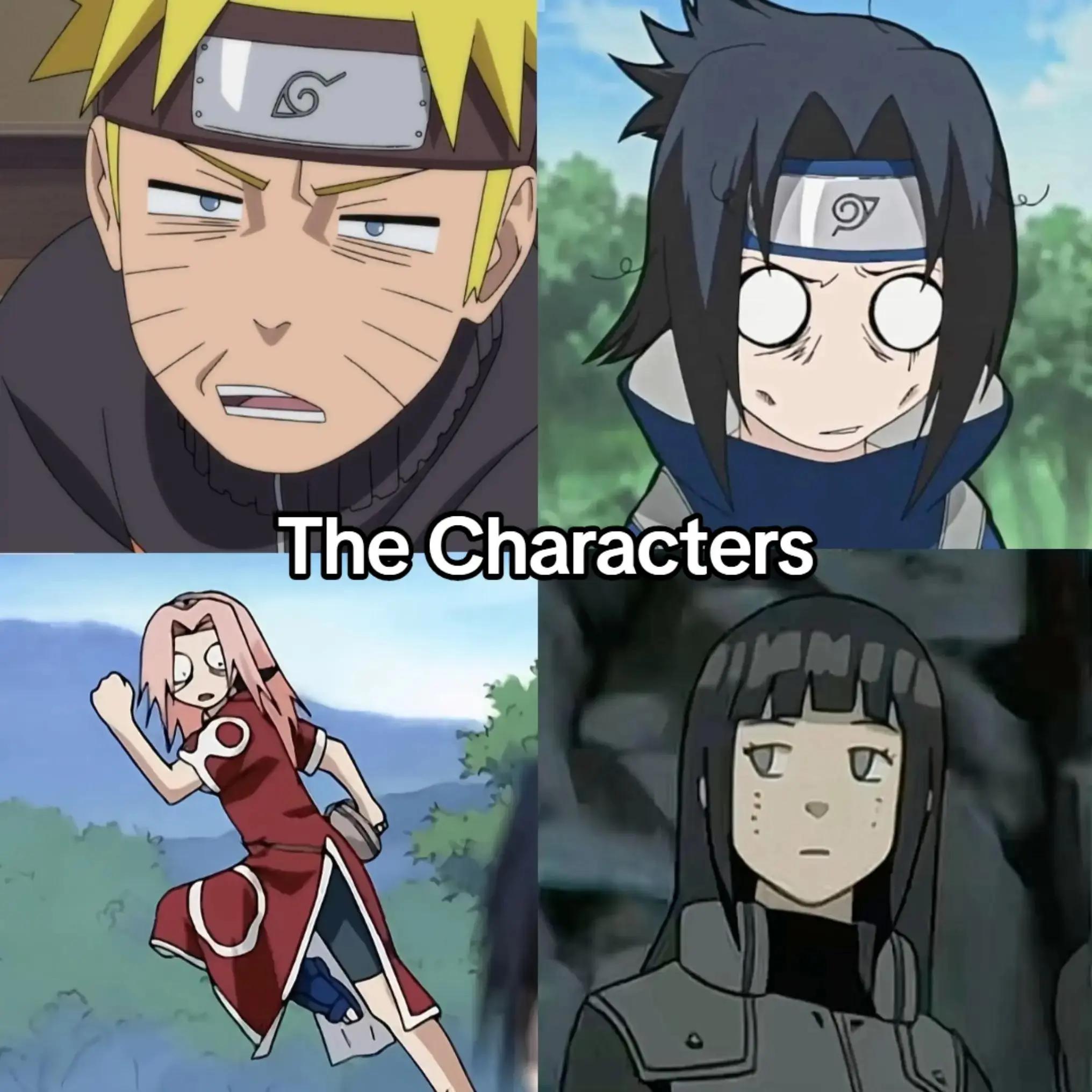 @Naruto Uzumaki