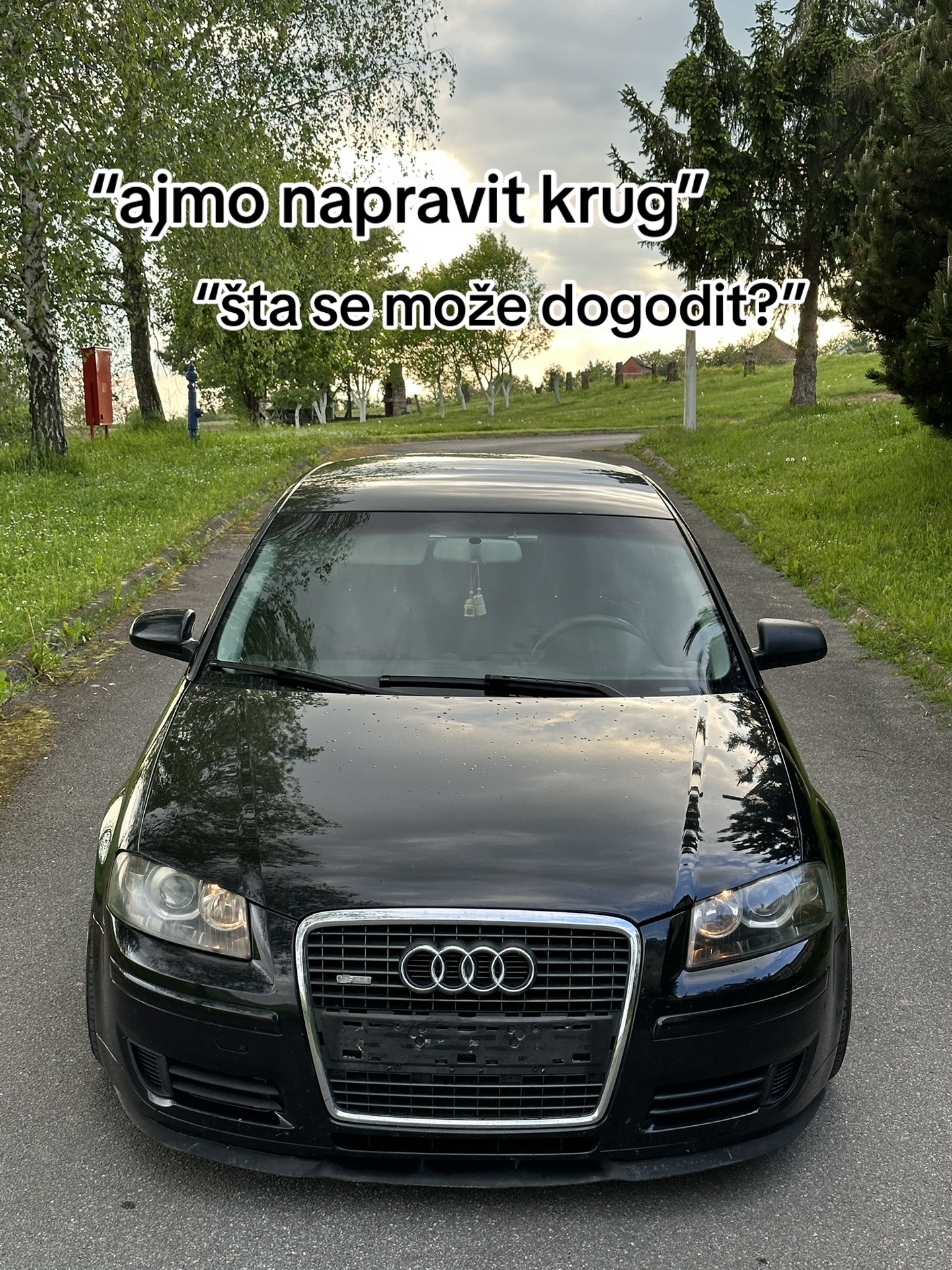 @Nikola