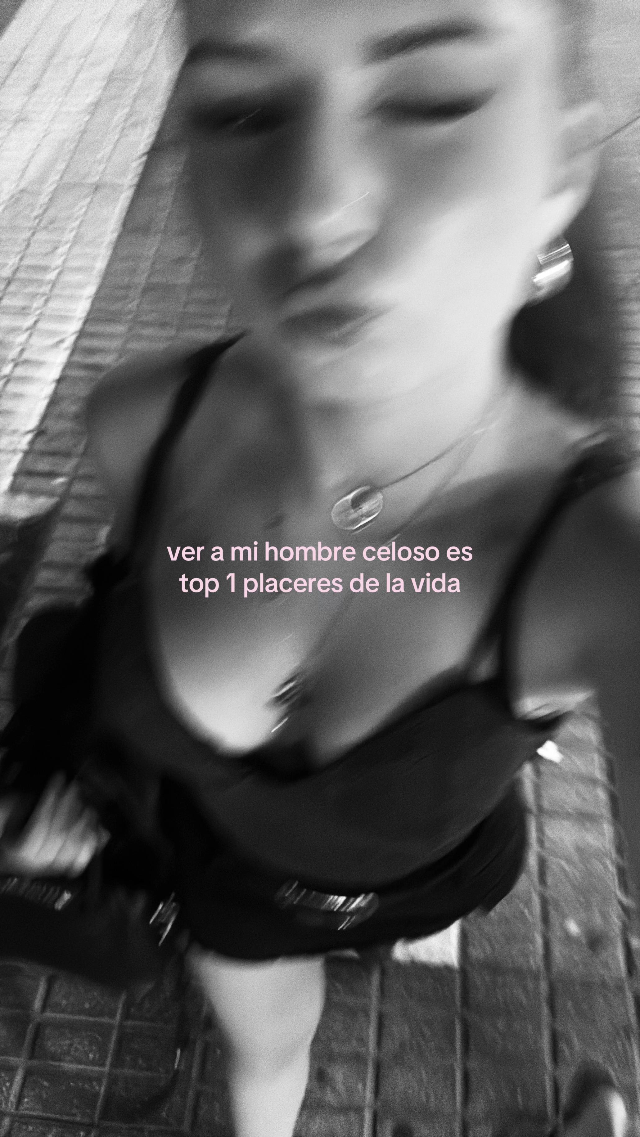 @𝐓𝐑𝐄𝐂𝐄𝟏𝟑