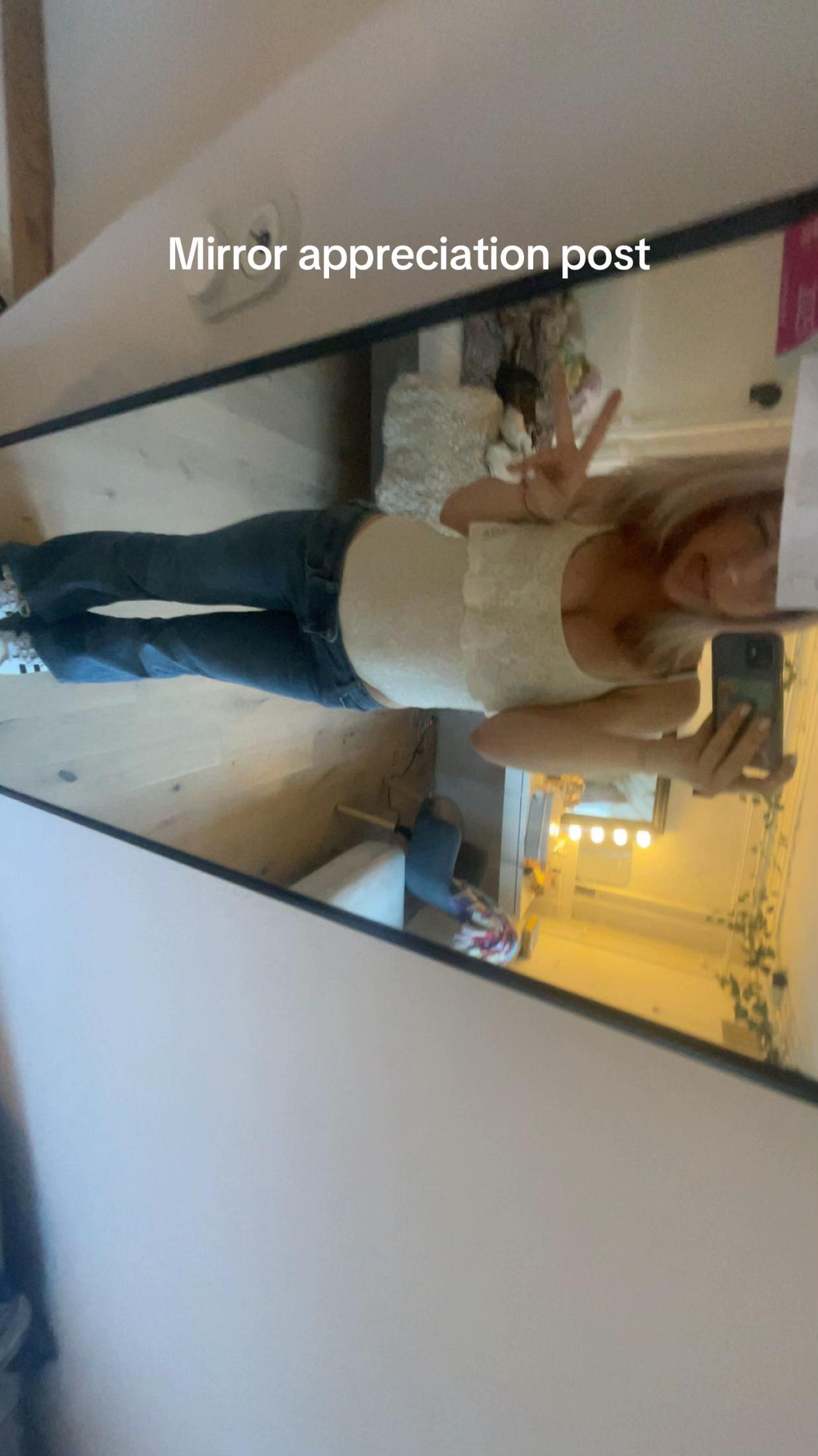 @.