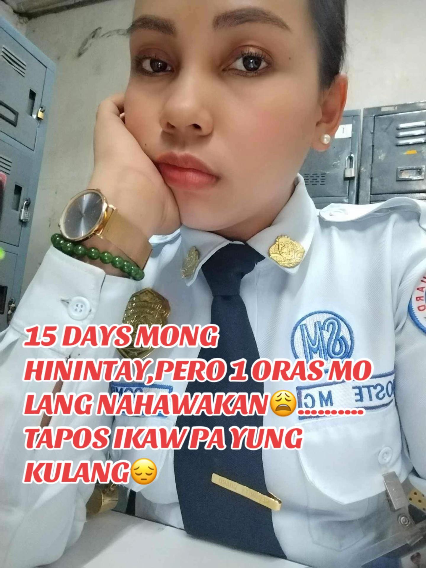 @Lg.Krisha