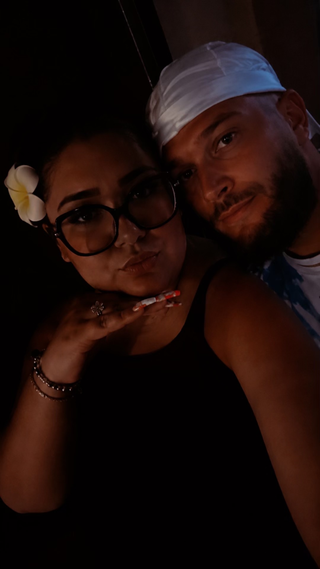 @maliyah_0512