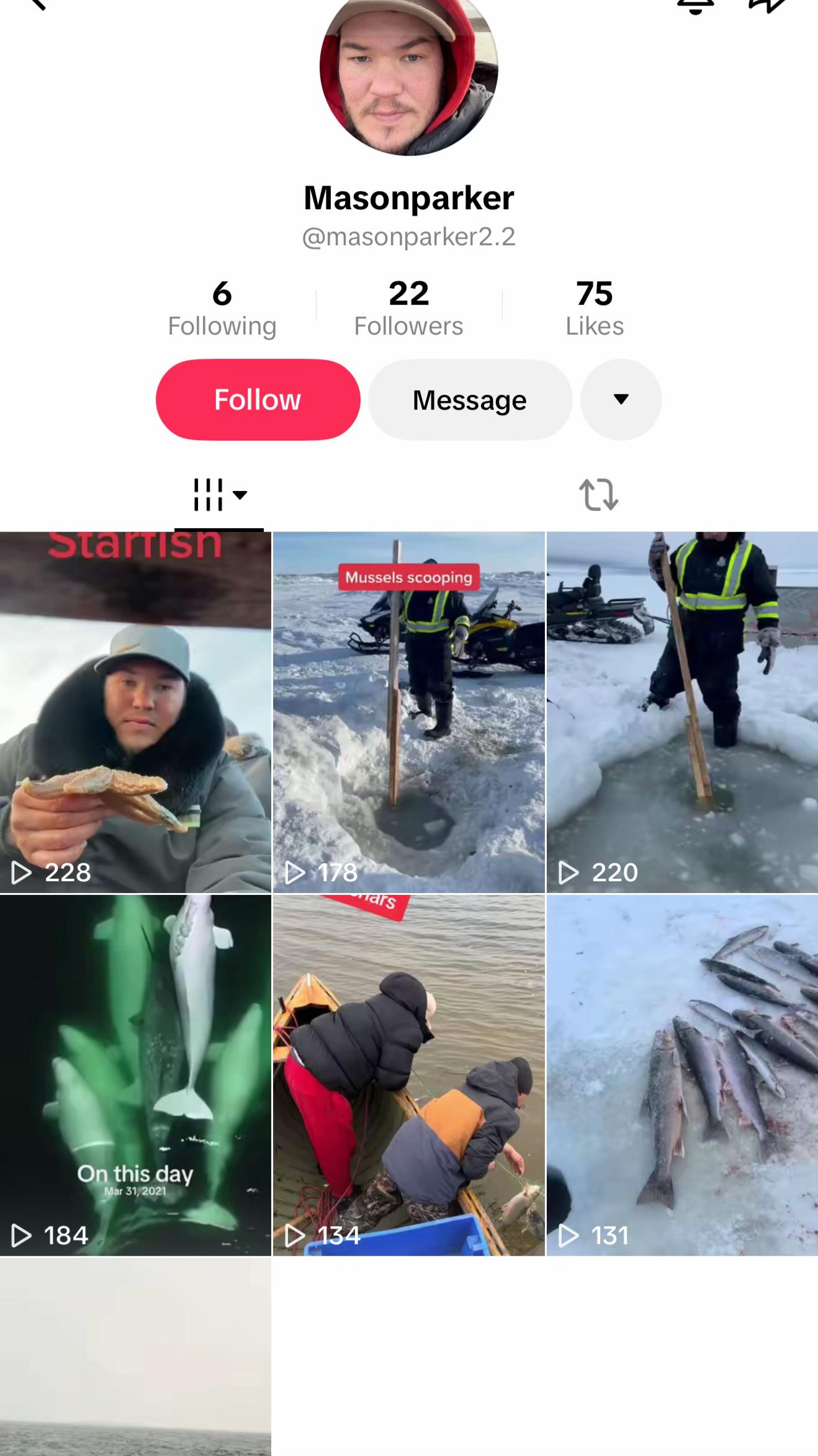 @Trudy Ikey Aliqu