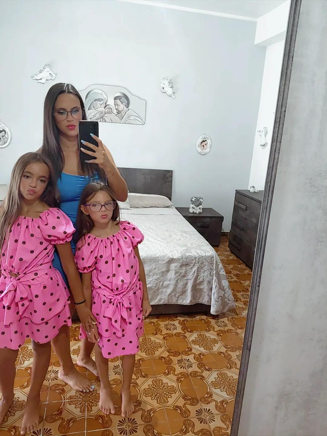 @noemivassallo0