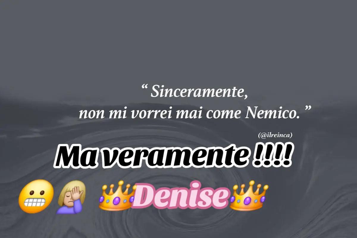 @👑DeniseBarby👑