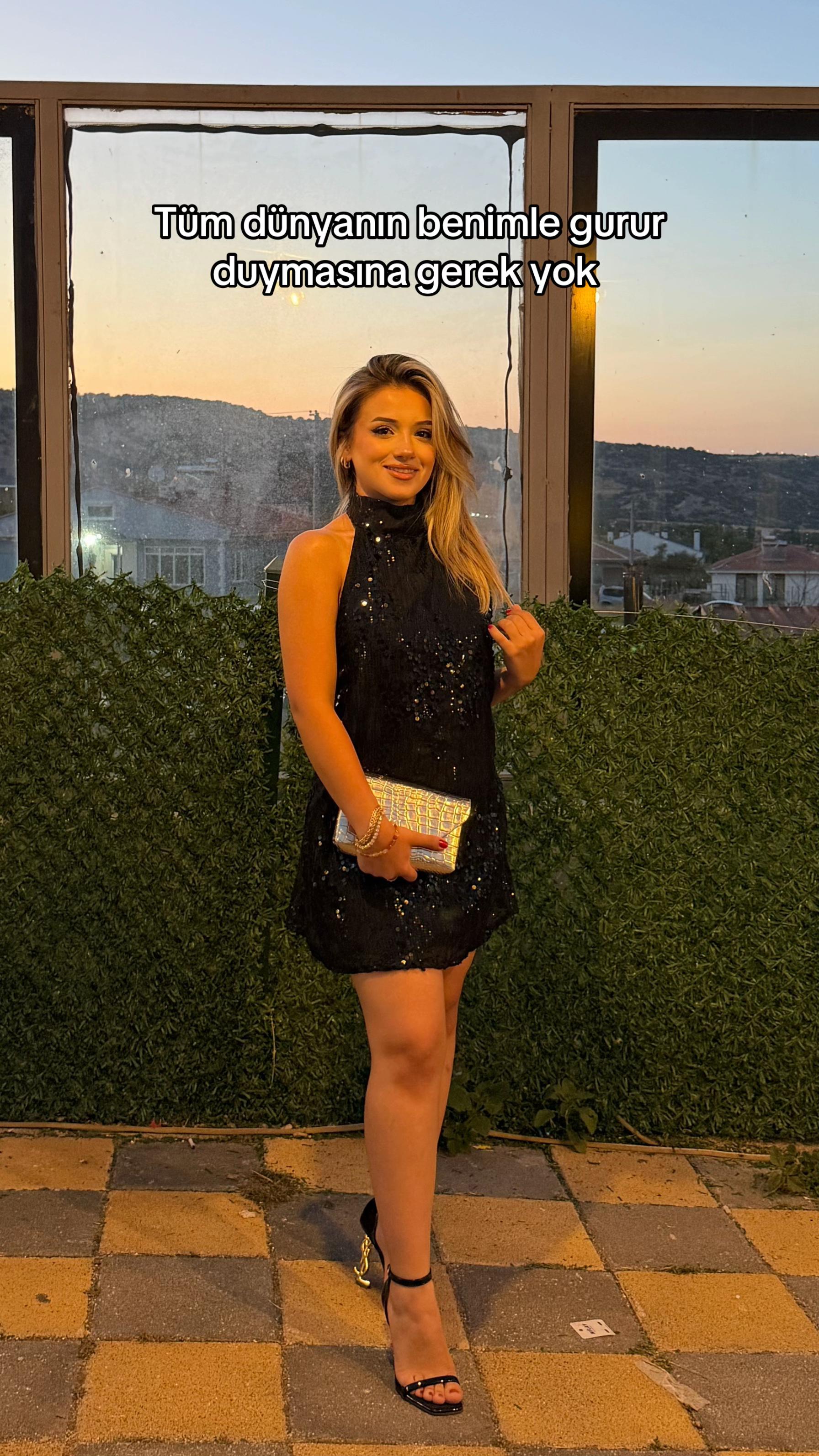 @Nuğrulay &Ouml;zdemir
