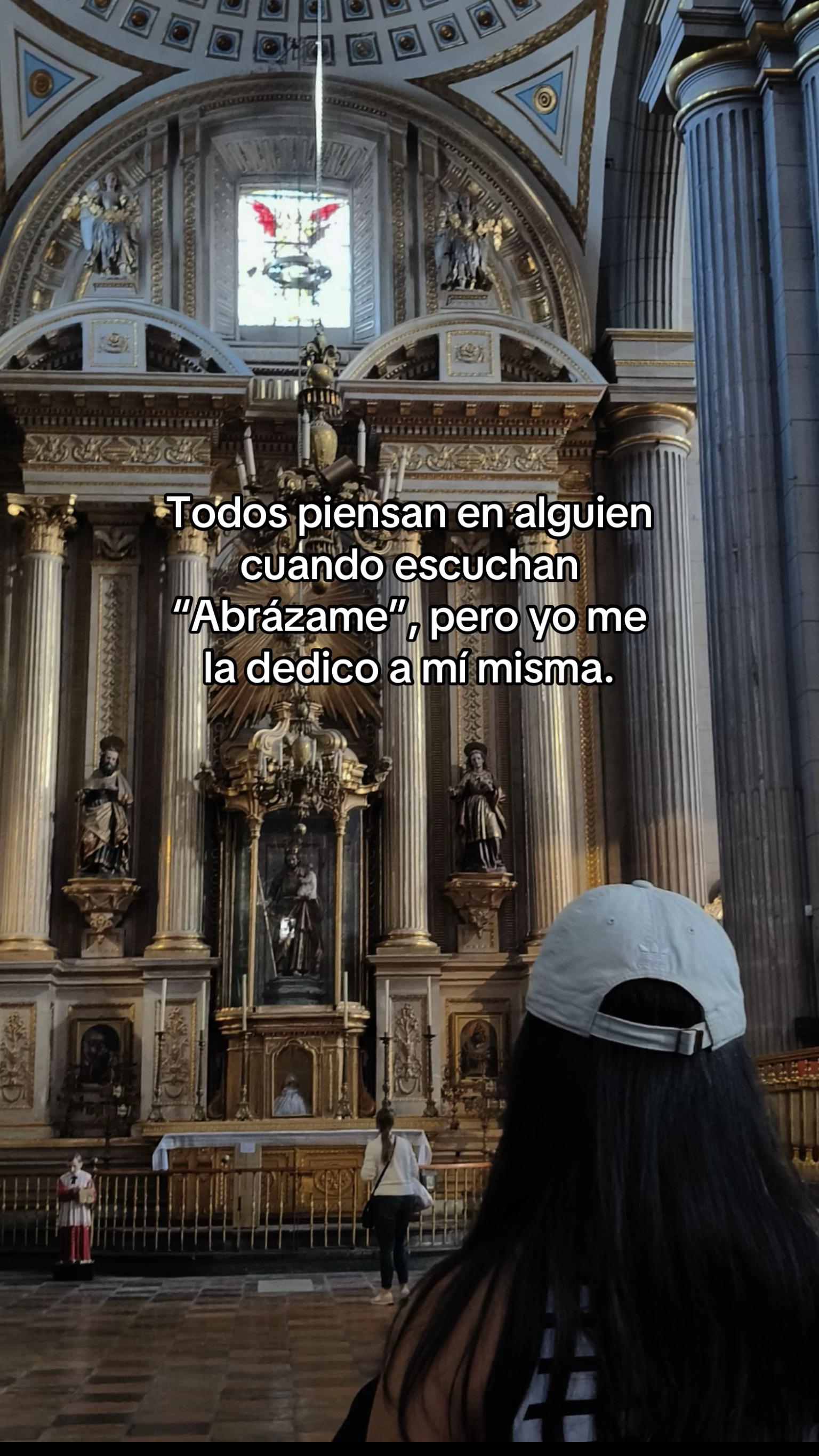 @Dafnee