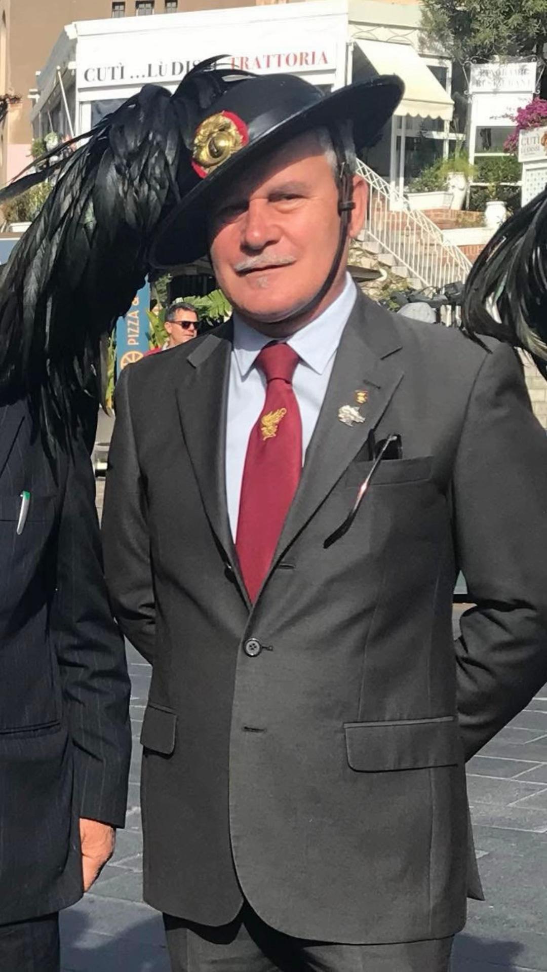 @massimostramassimo