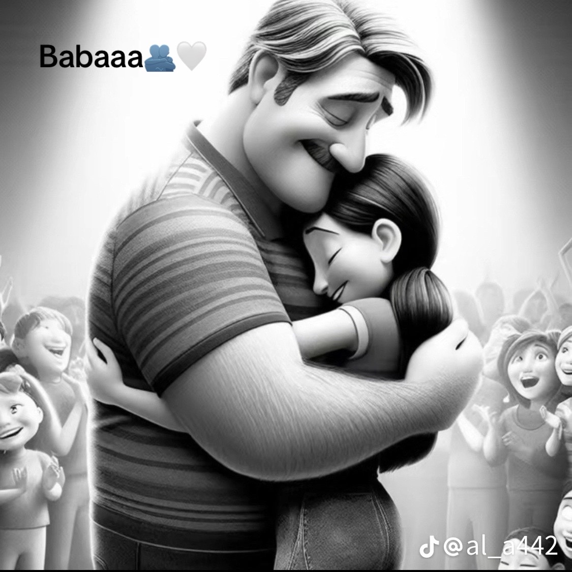 @tala_ghassan