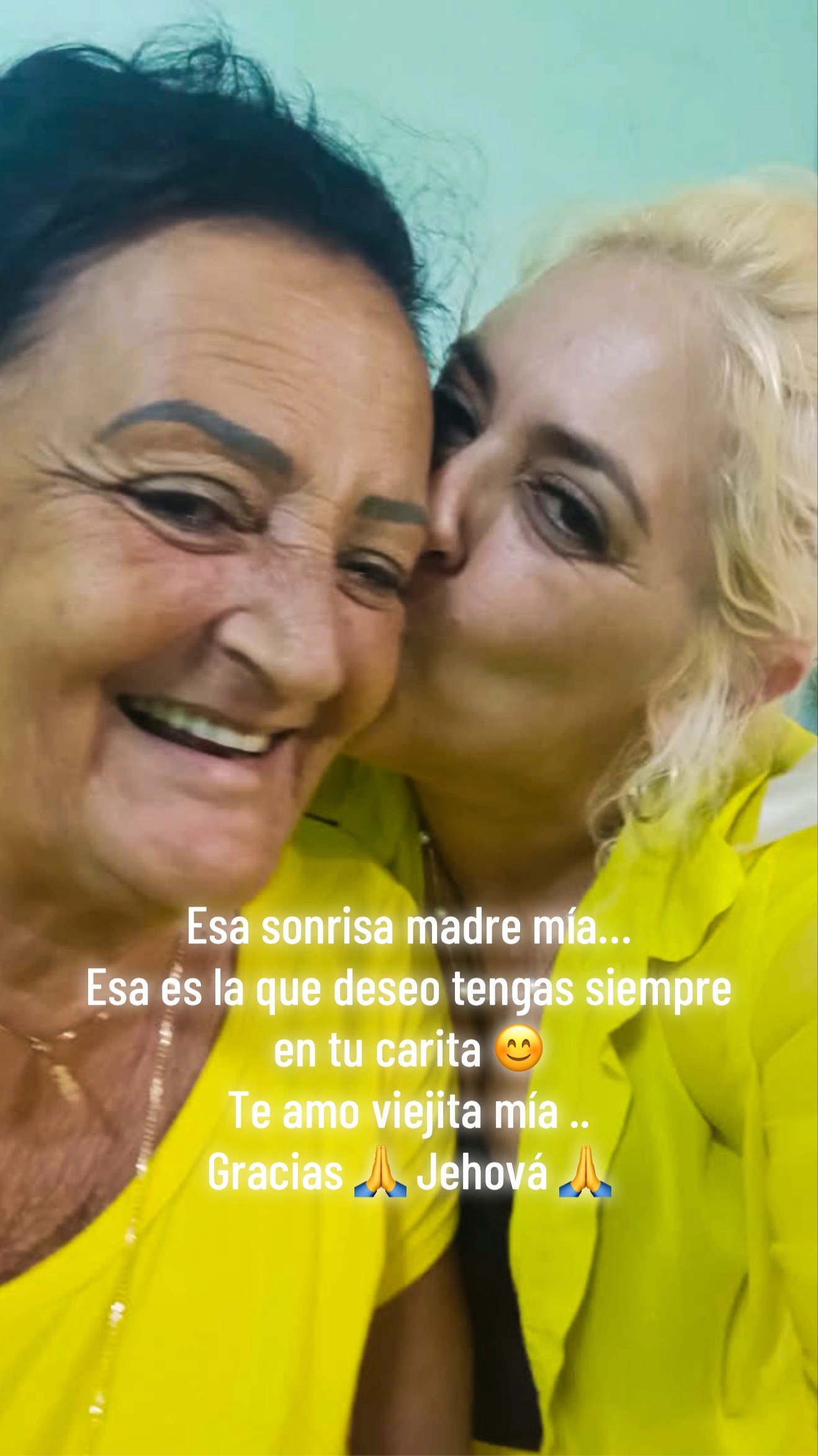 @yayi