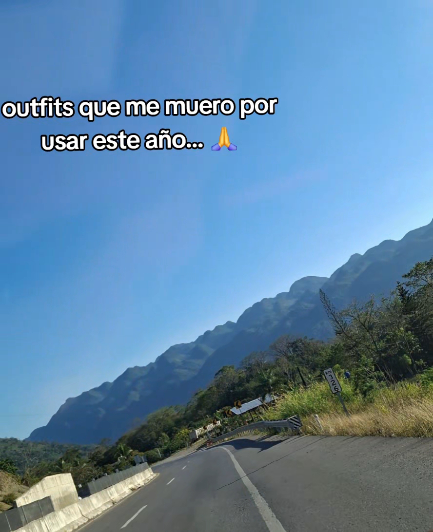@Charly.BK