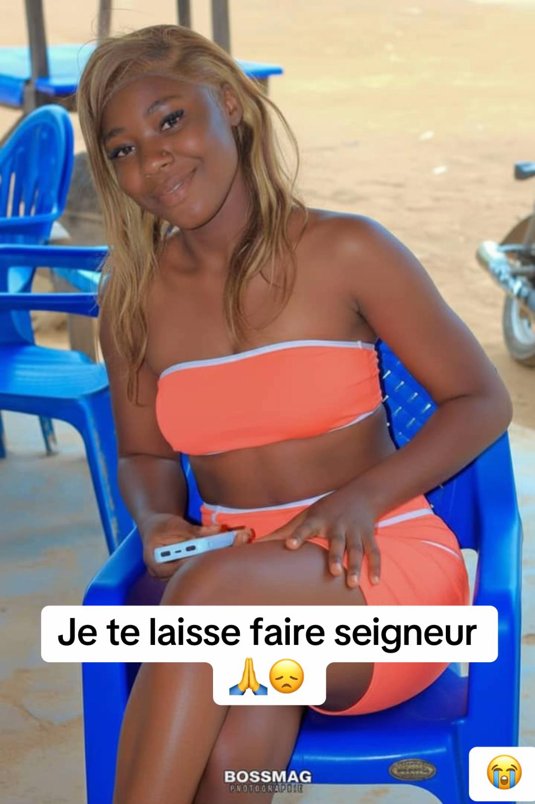 @Princesse Aya 🥹❤️