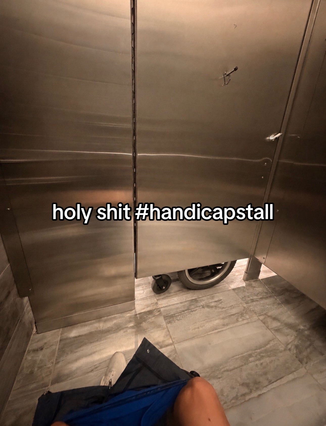 @noval