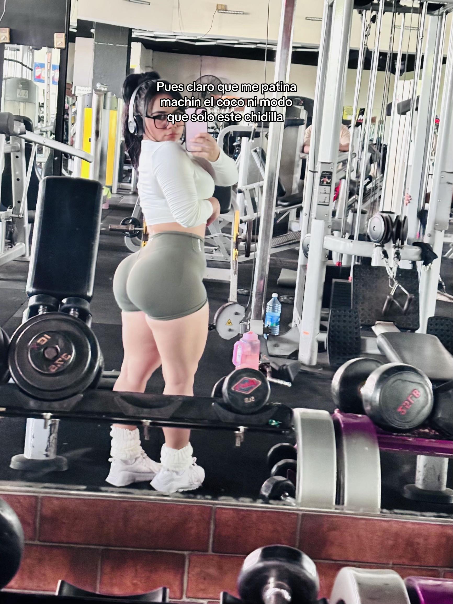 @𝙈𝙖𝙧𝙘𝙚𝙡𝙖🤍✨