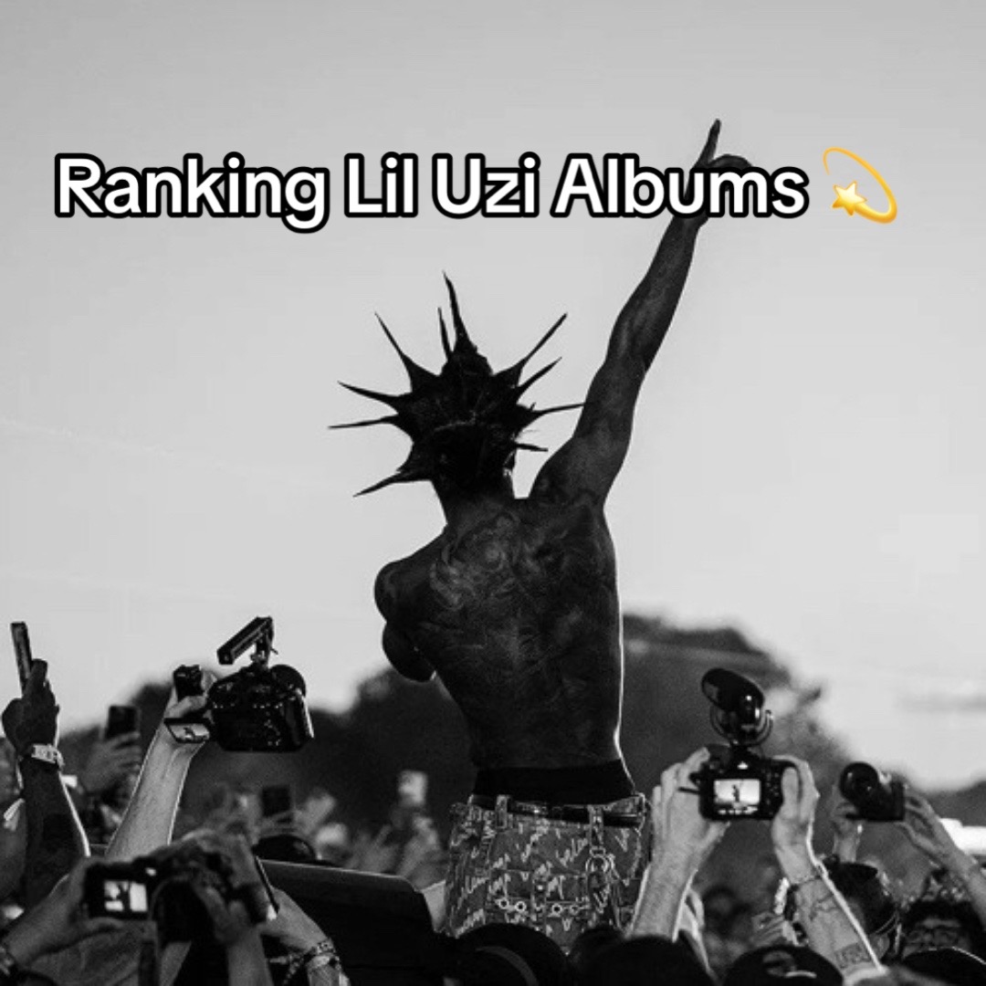 @MusicLover